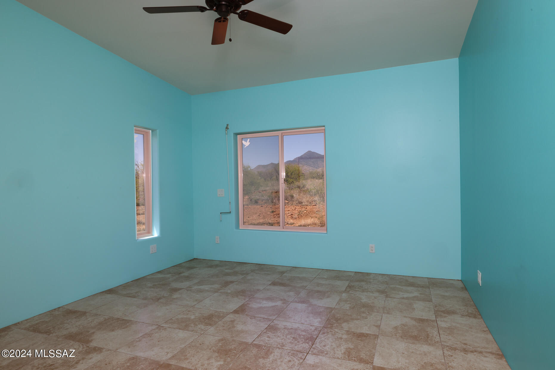 8 Calle Del Ensueno Rio Rico, AZ 85648 - Photo 29 of 44 Gallery Image 29