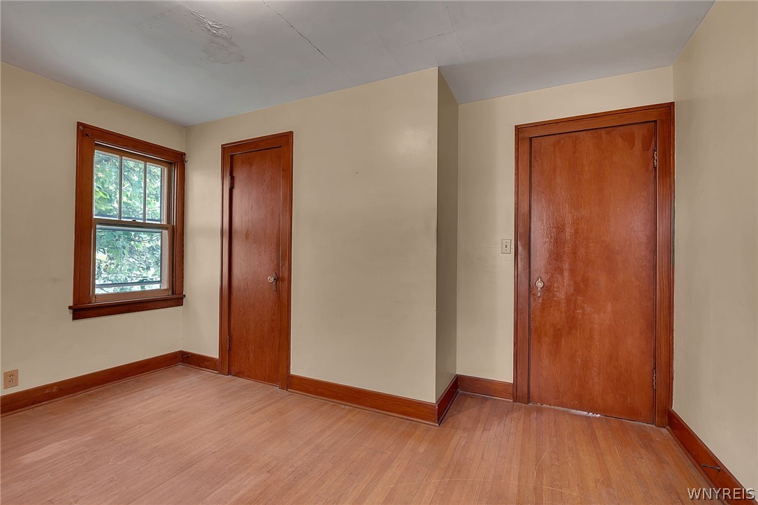 2705 Niagara Road Wheatfield, NY 14304 - Photo 32 of 42 Gallery Image 32