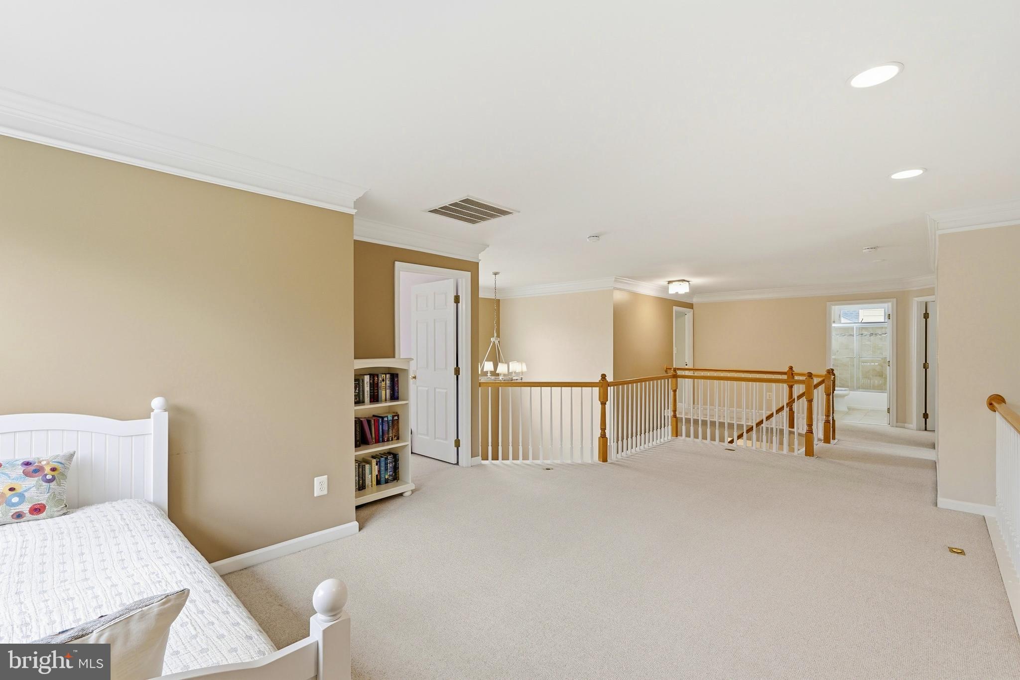 43648 Intrepid Street Chantilly, VA 20152 - Photo 35 of 87