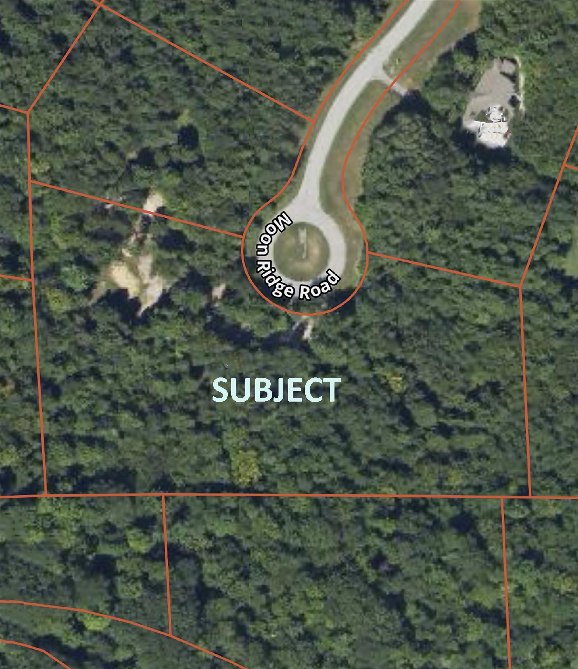 82-107 Moon Ridge Road, Unit LOT: 82,107 Onekama, MI 49675 - Photo 3 of 48