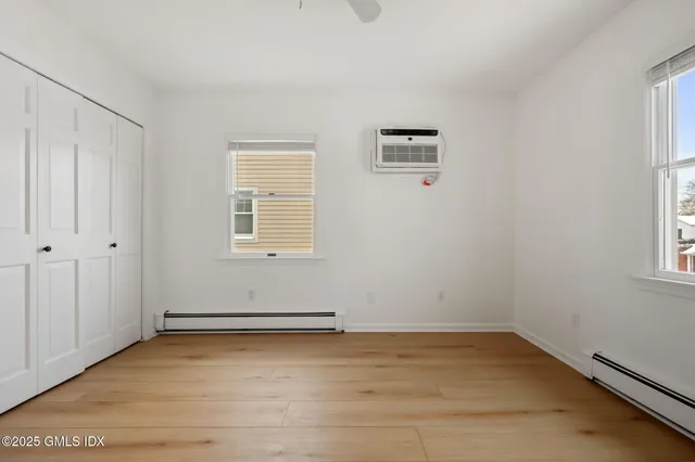 $3,500 | 19 Windy Knolls, Unit RIGHT SIDE, Greenwich, CT 06831