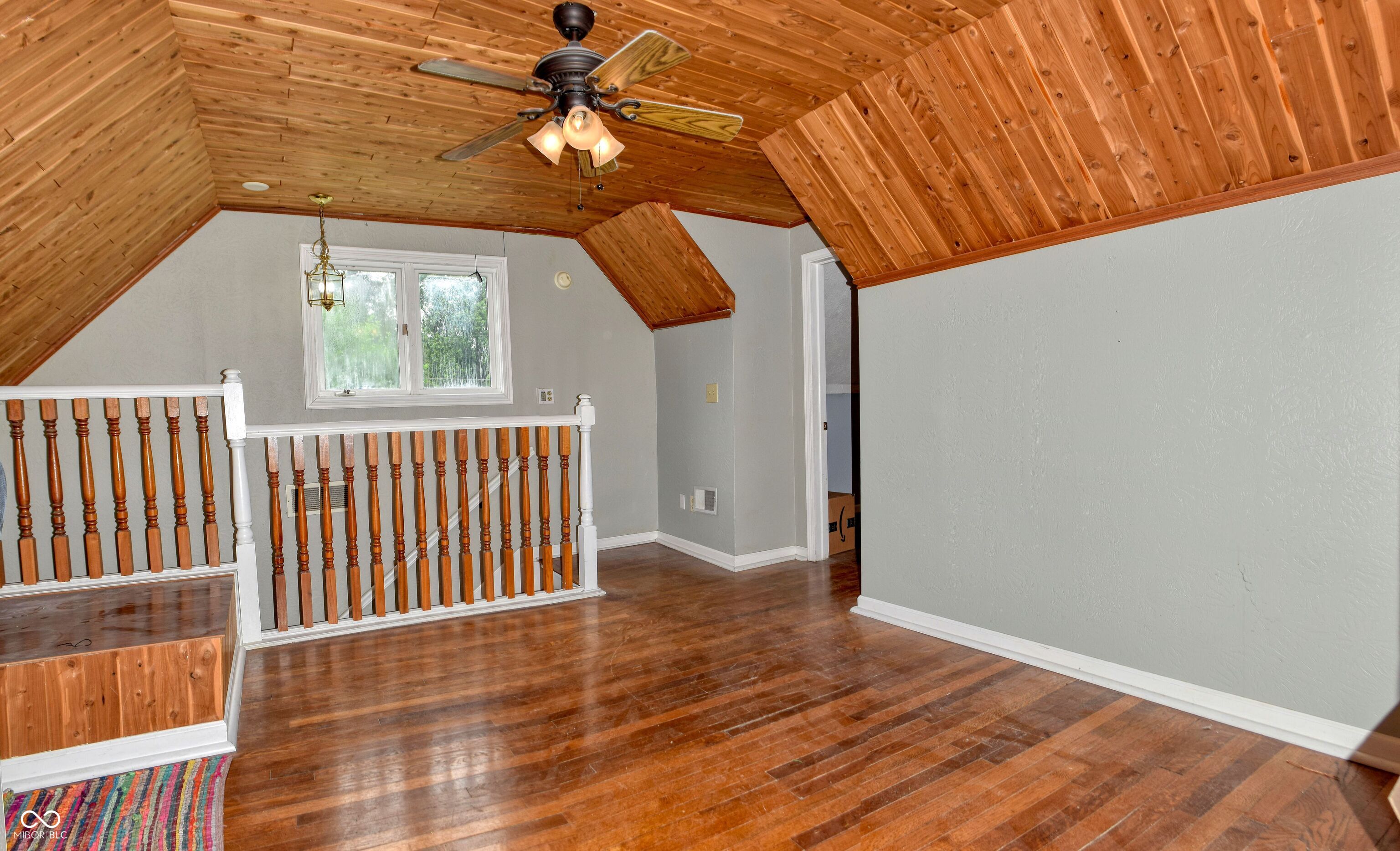 6420 Oaklandon Road Indianapolis, IN 46236 - Photo 24 of 31