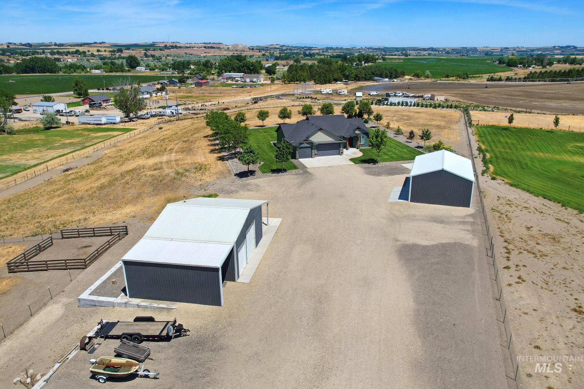 4280 Hogg Road Homedale, ID 83628 - Photo 3 of 50