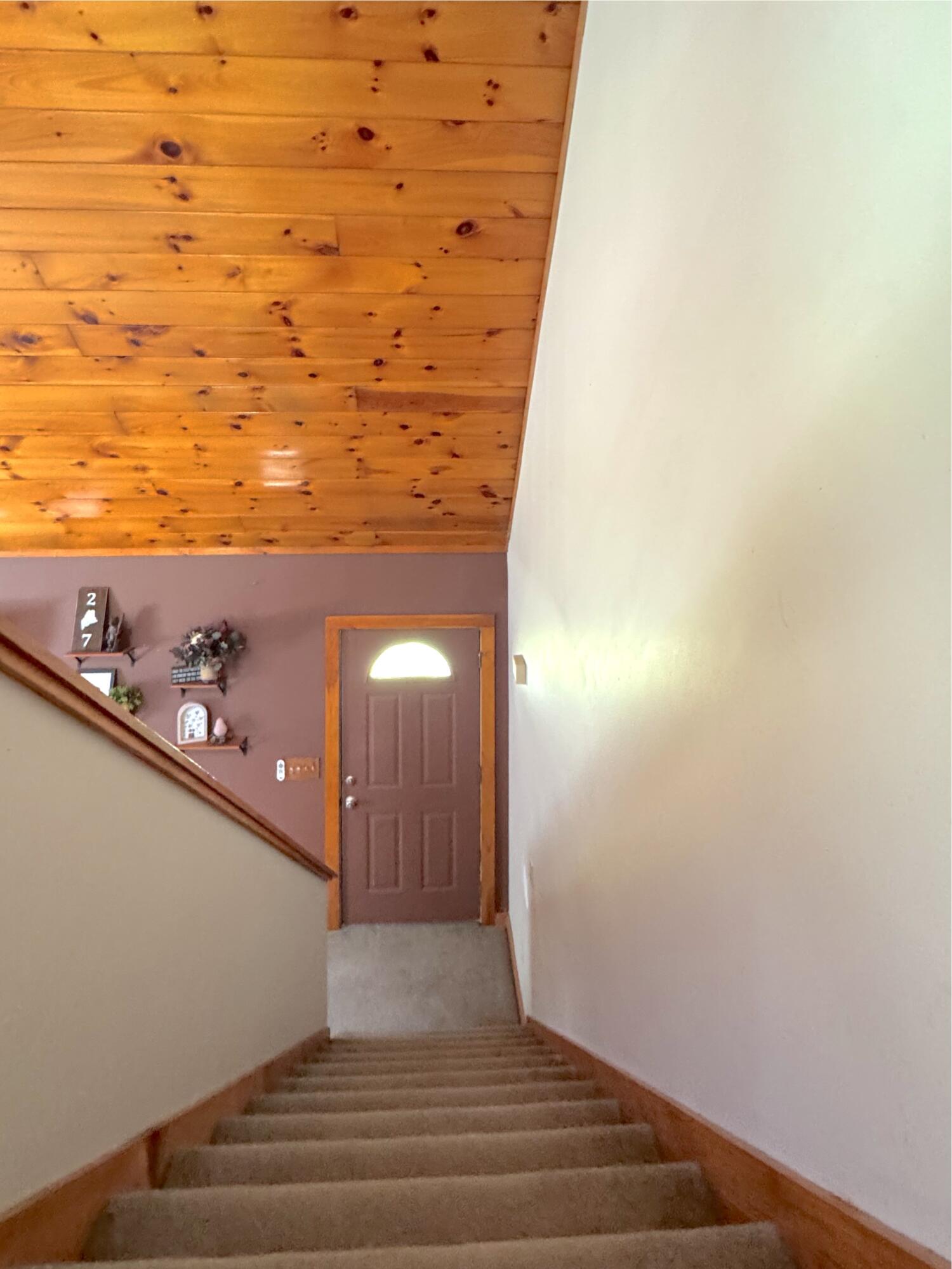 131 Foxes Ridge Road Acton, ME 04001 - Photo 19 of 30 IMG_5113
