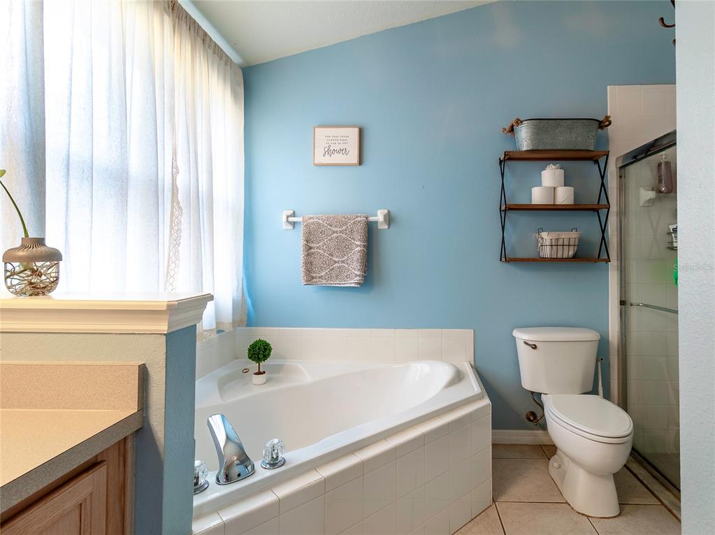 276 Kettering Road Deltona, FL 32725 - Photo 18 of 35