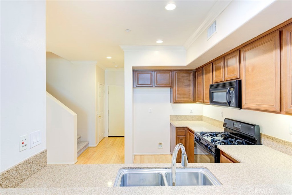 7 Chilmark Street Ladera Ranch, CA 92694 - Photo 8 of 35