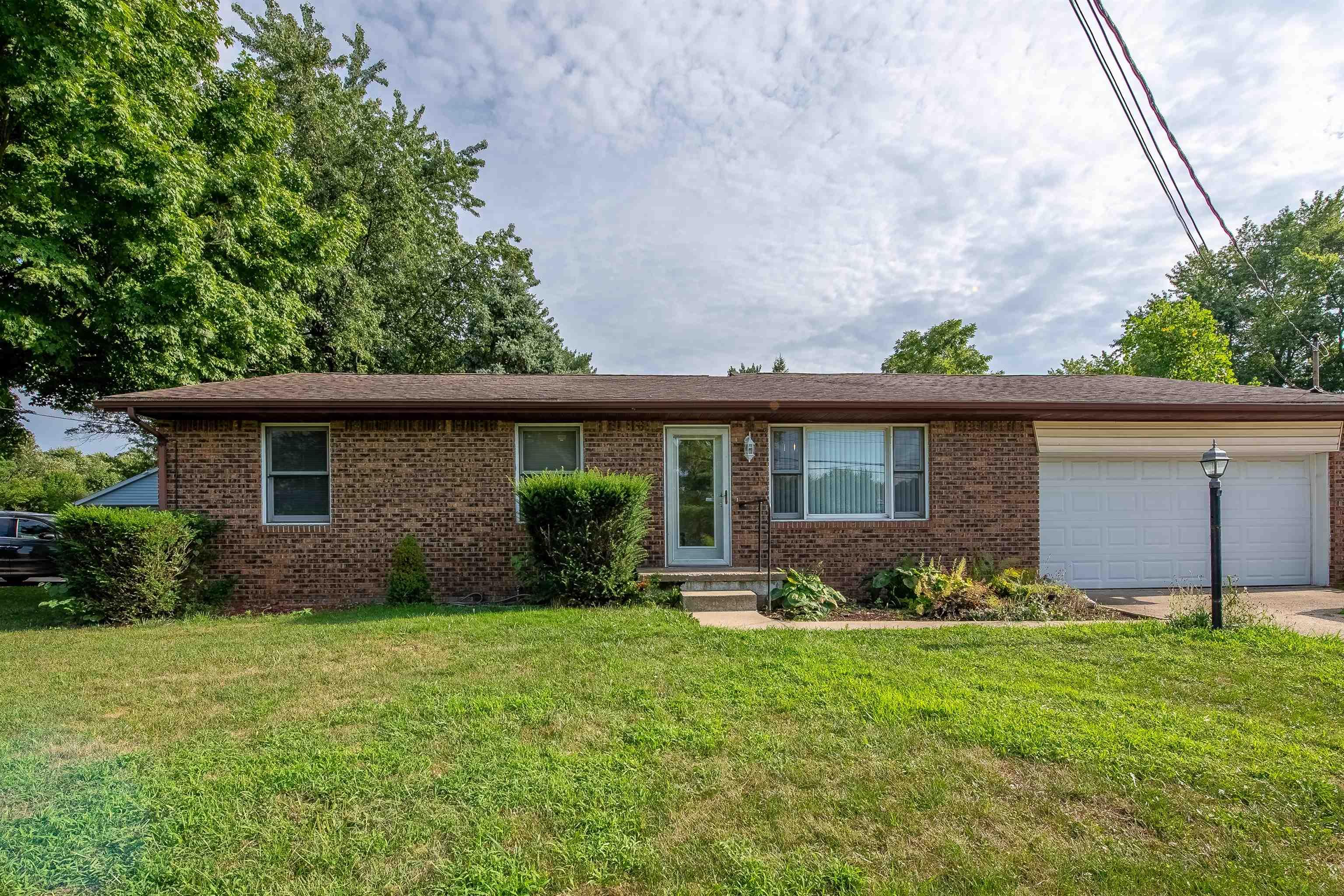 239 Elston Road Lafayette, IN 47909 - Photo 1 of 31 Gallery Image 1