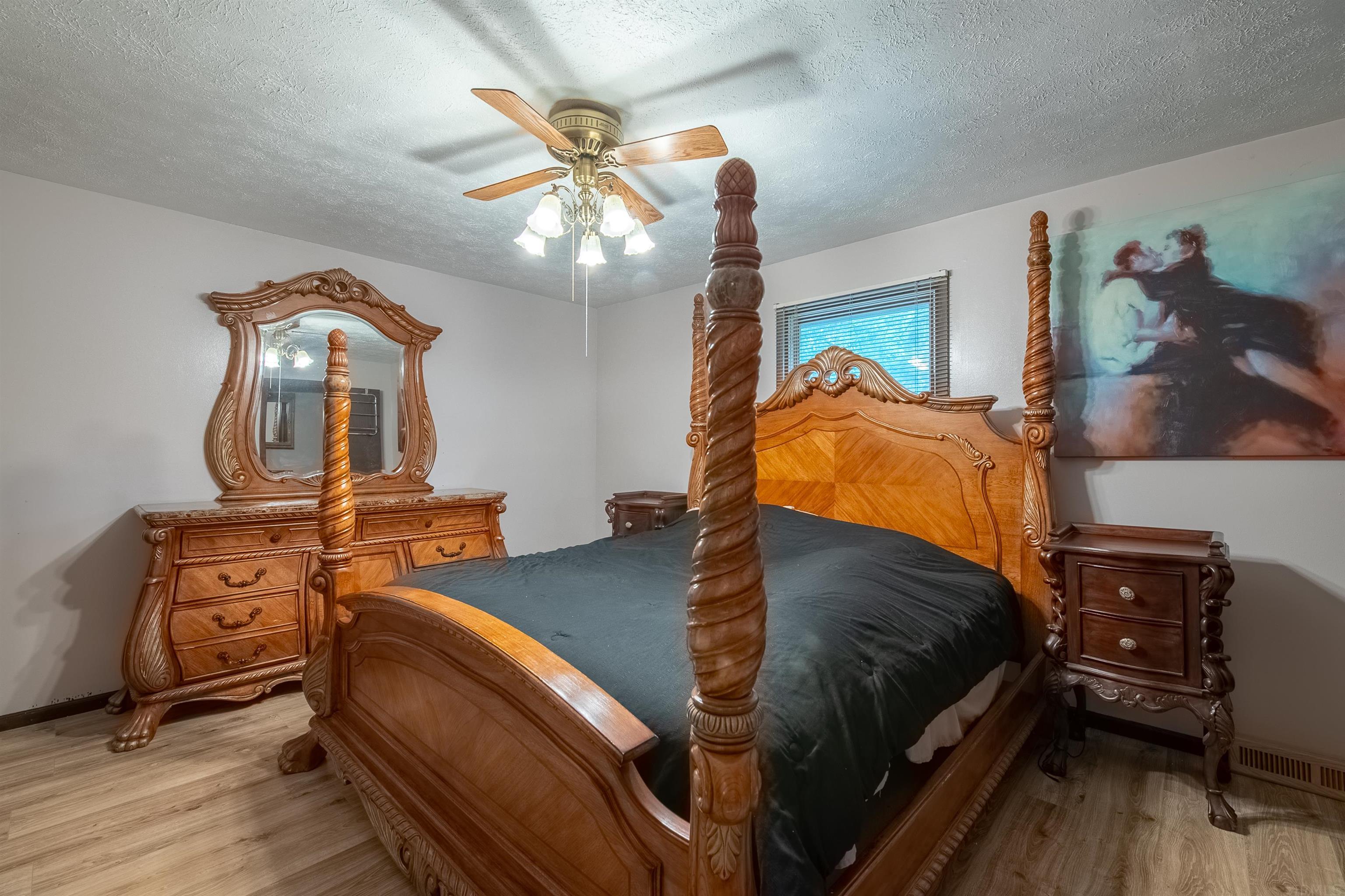 239 Elston Road Lafayette, IN 47909 - Photo 11 of 31 Gallery Image 11