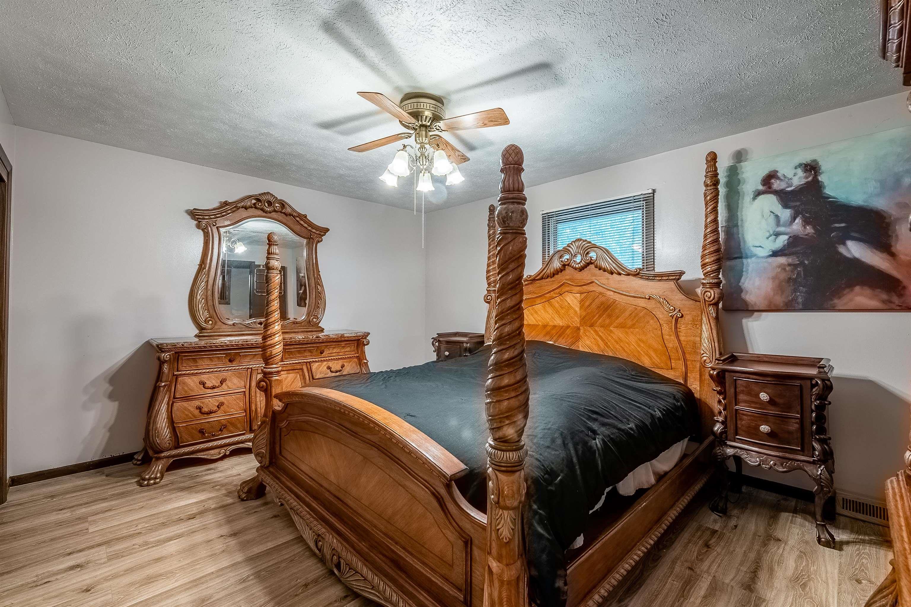 239 Elston Road Lafayette, IN 47909 - Photo 12 of 31 Gallery Image 12