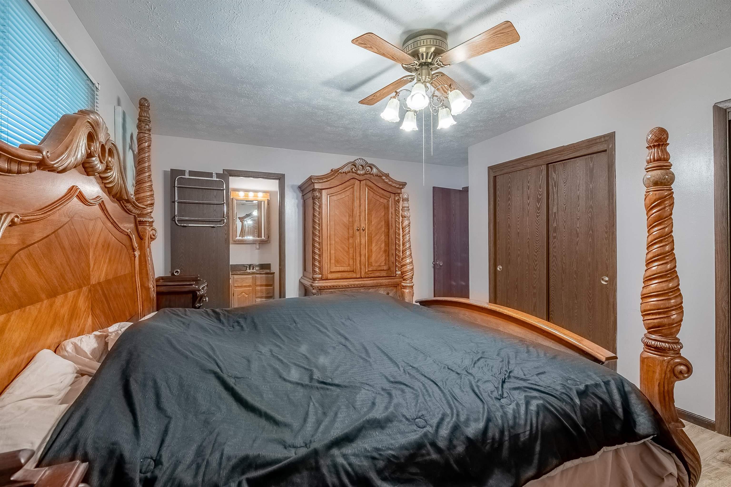 239 Elston Road Lafayette, IN 47909 - Photo 13 of 31 Gallery Image 13