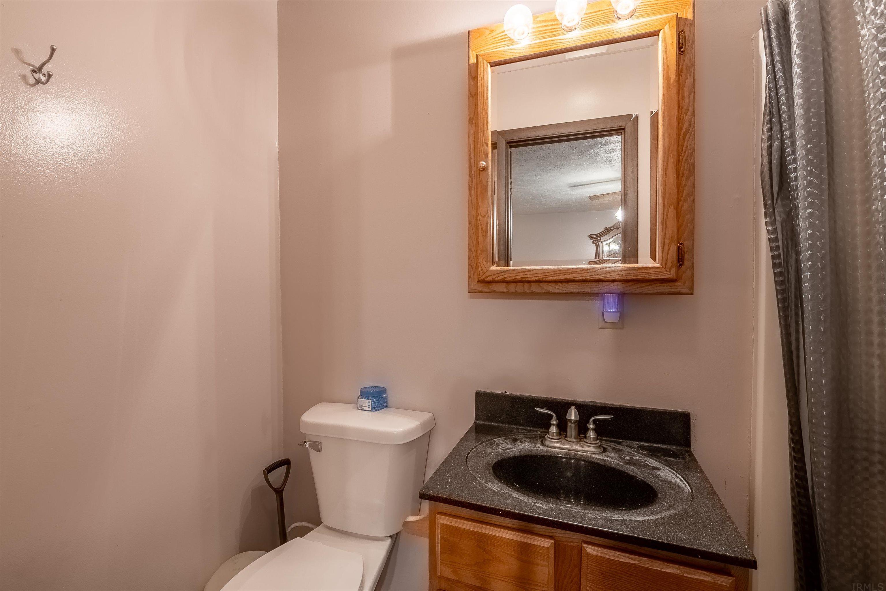 239 Elston Road Lafayette, IN 47909 - Photo 14 of 31 Gallery Image 14
