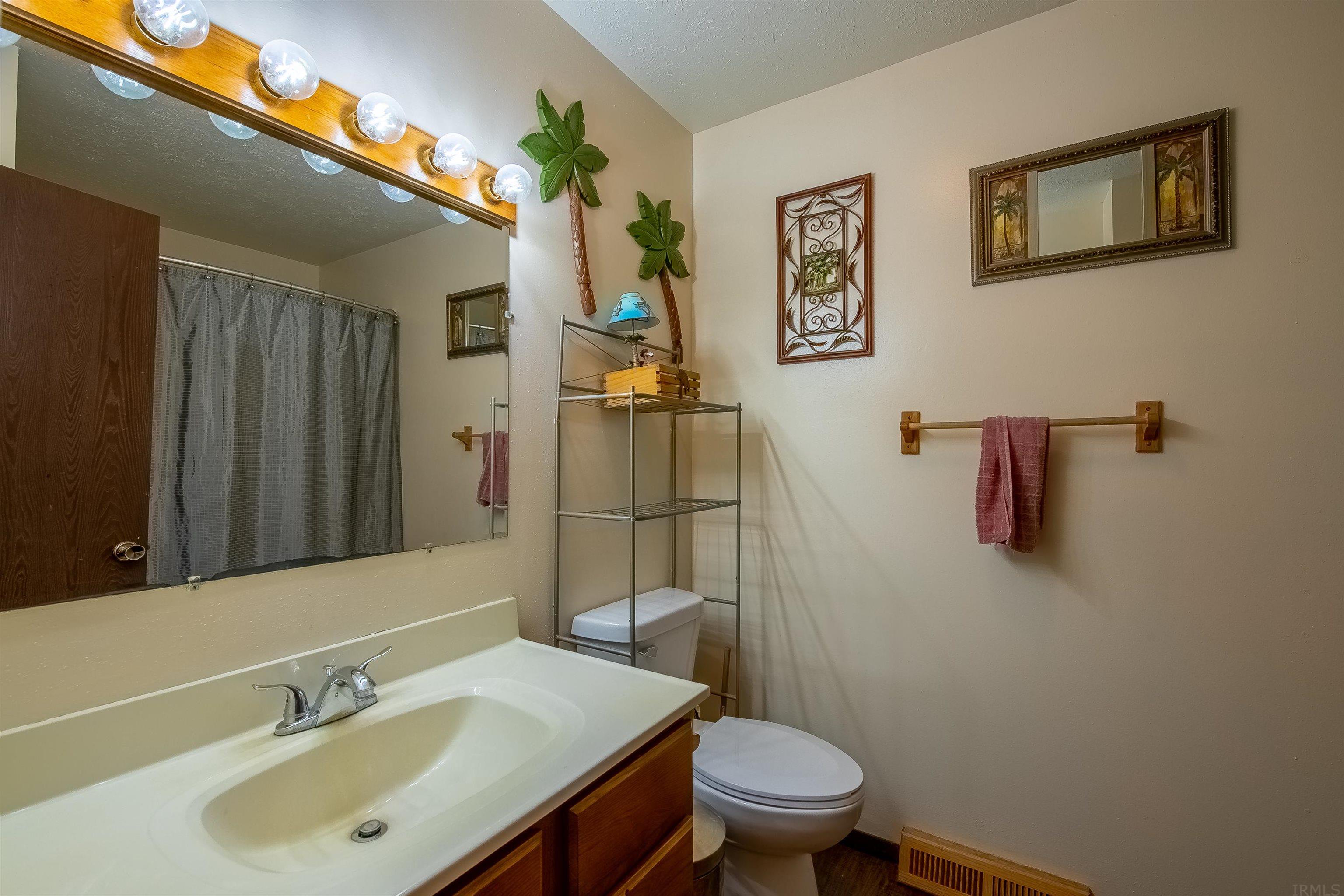 239 Elston Road Lafayette, IN 47909 - Photo 15 of 31 Gallery Image 15