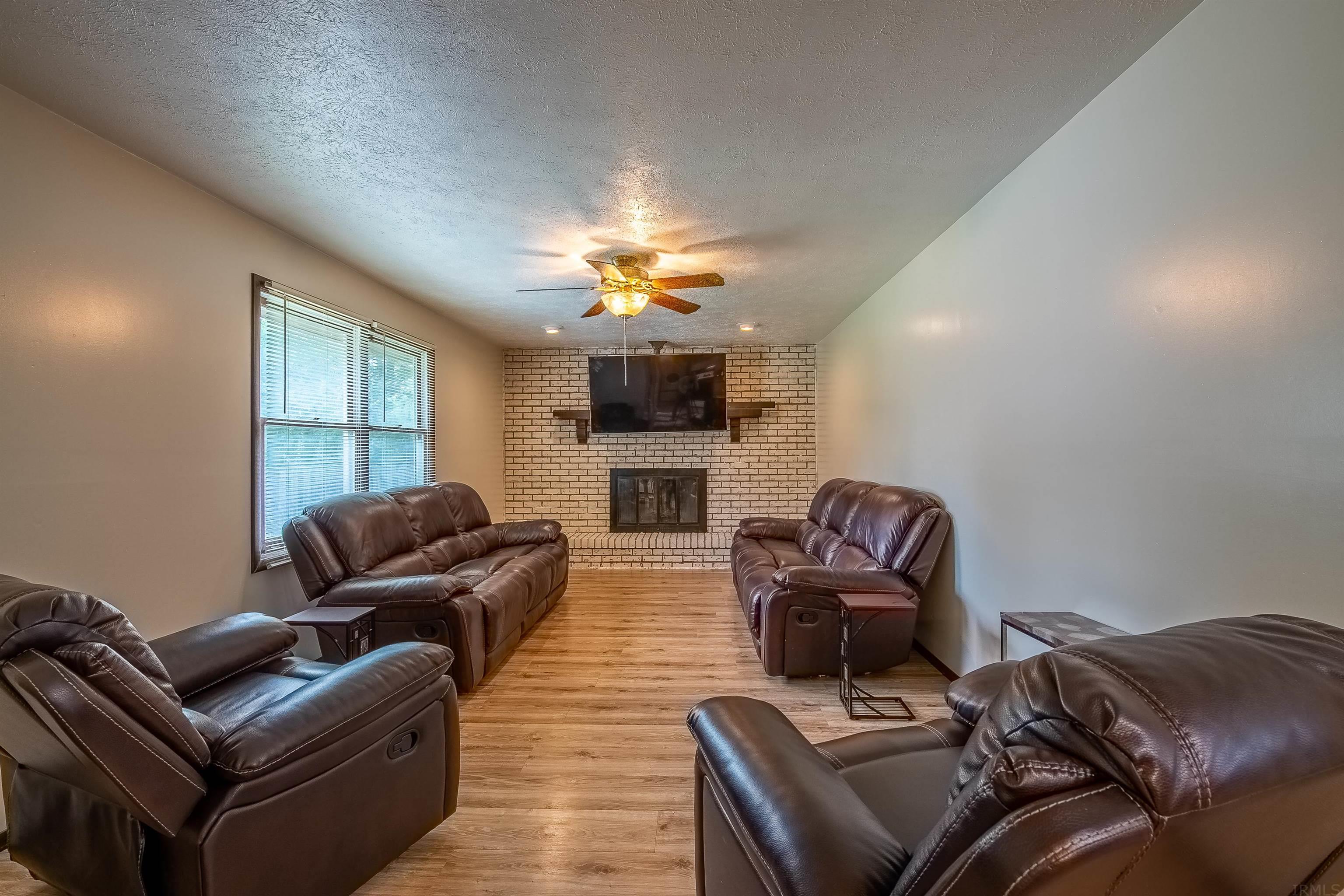 239 Elston Road Lafayette, IN 47909 - Photo 16 of 31 Gallery Image 16