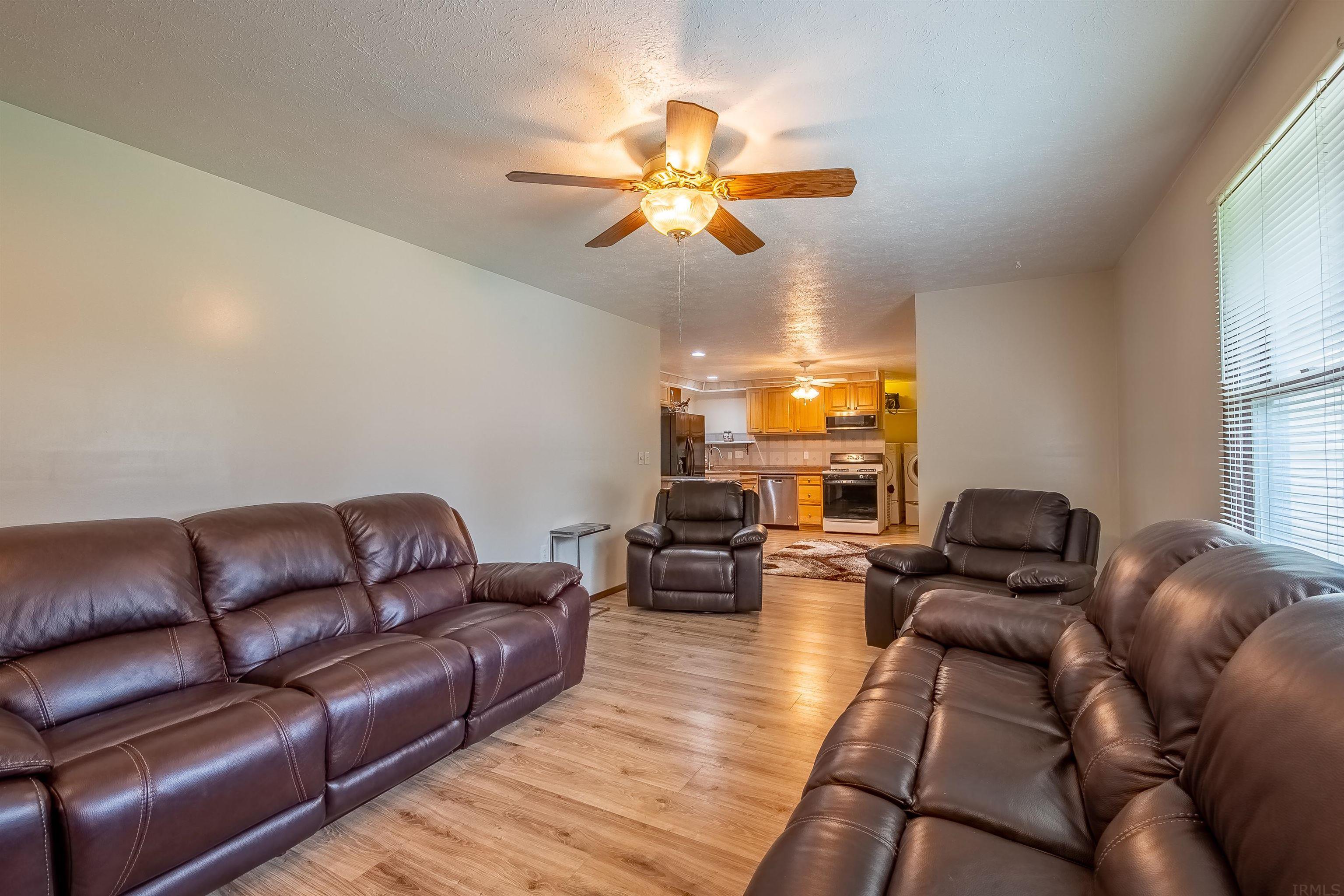 239 Elston Road Lafayette, IN 47909 - Photo 17 of 31 Gallery Image 17