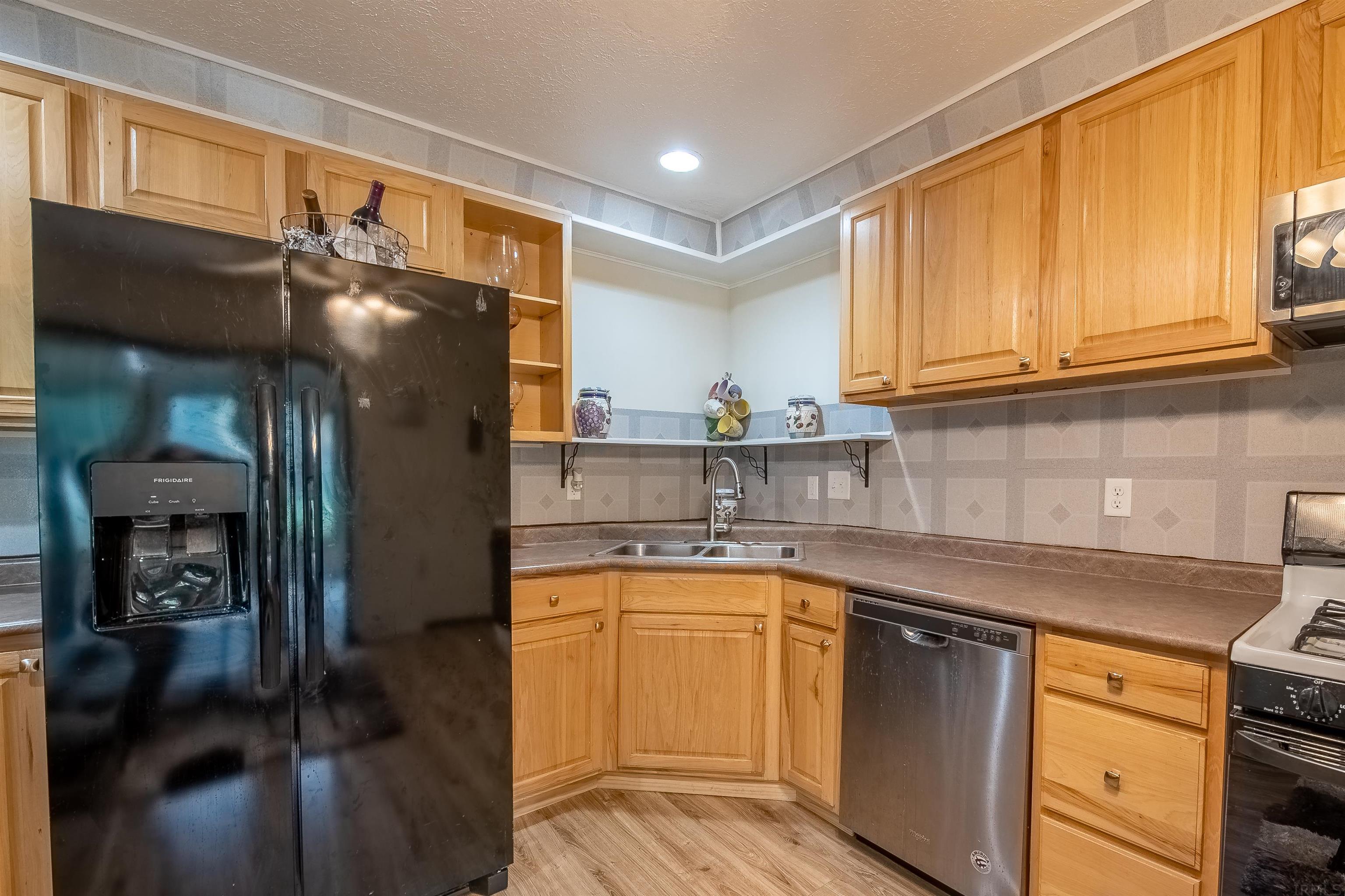 239 Elston Road Lafayette, IN 47909 - Photo 18 of 31 Gallery Image 18