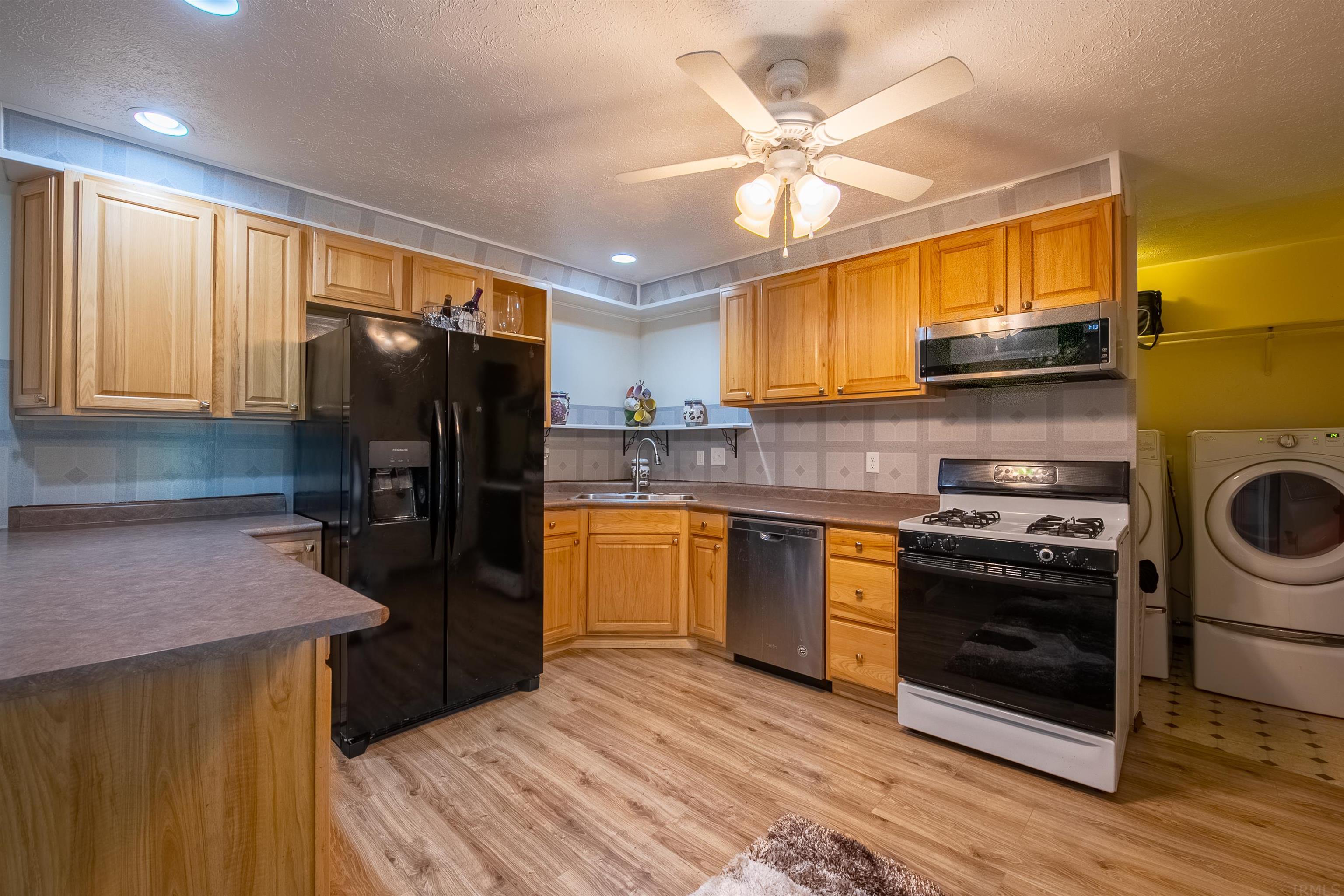 239 Elston Road Lafayette, IN 47909 - Photo 19 of 31 Gallery Image 19