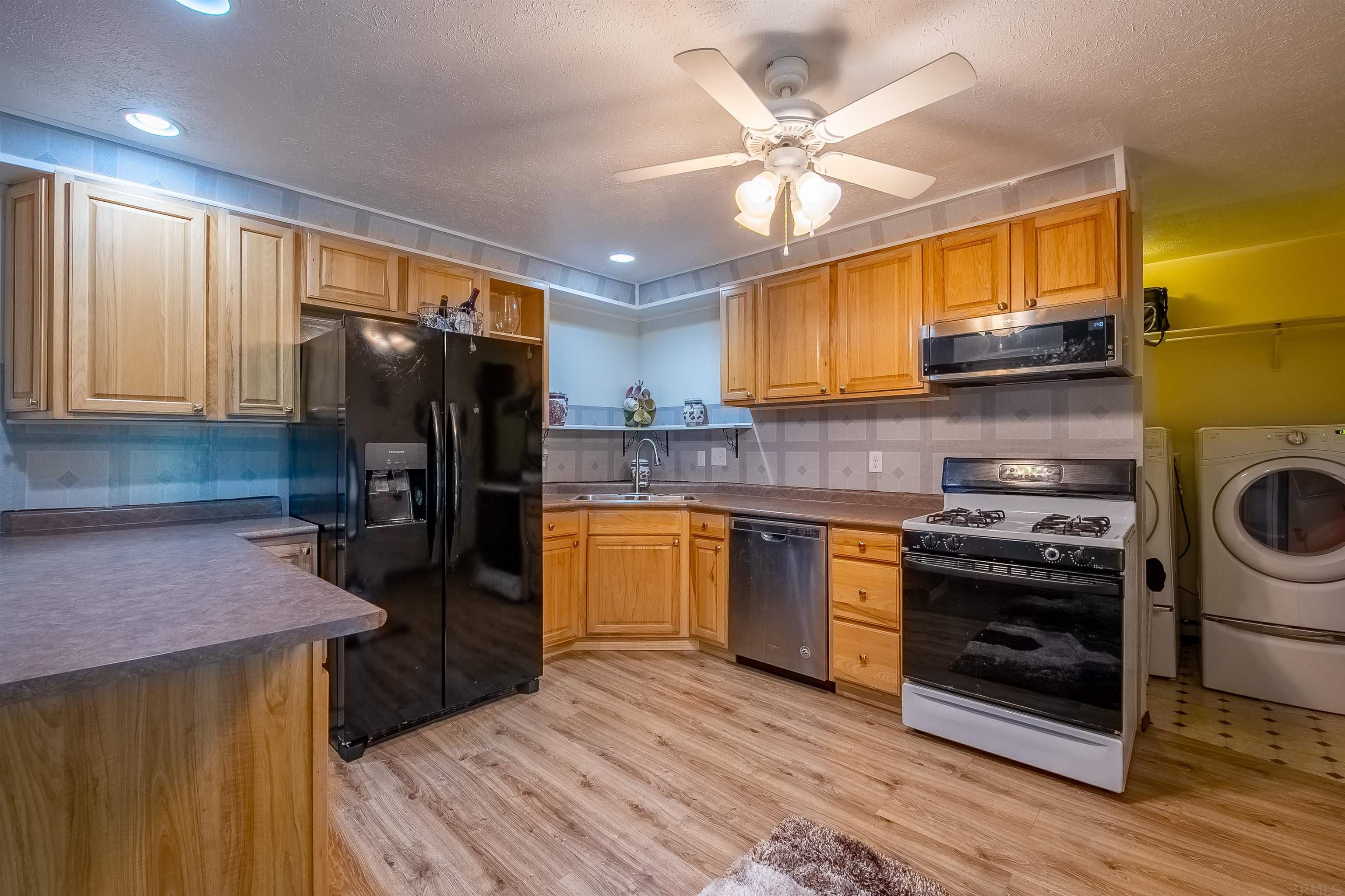 239 Elston Road Lafayette, IN 47909 - Photo 20 of 31 Gallery Image 20