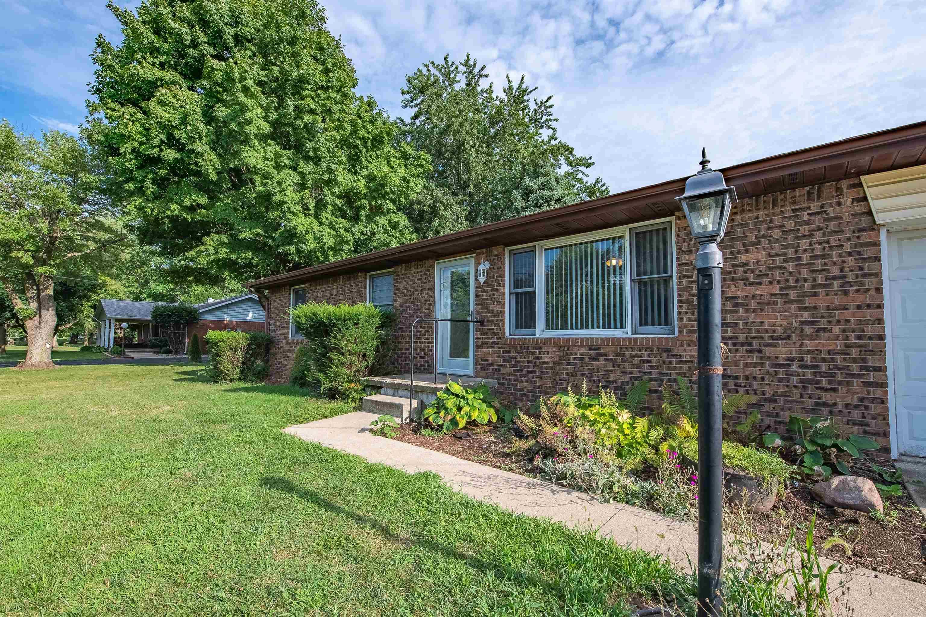239 Elston Road Lafayette, IN 47909 - Photo 2 of 31 Gallery Image 2