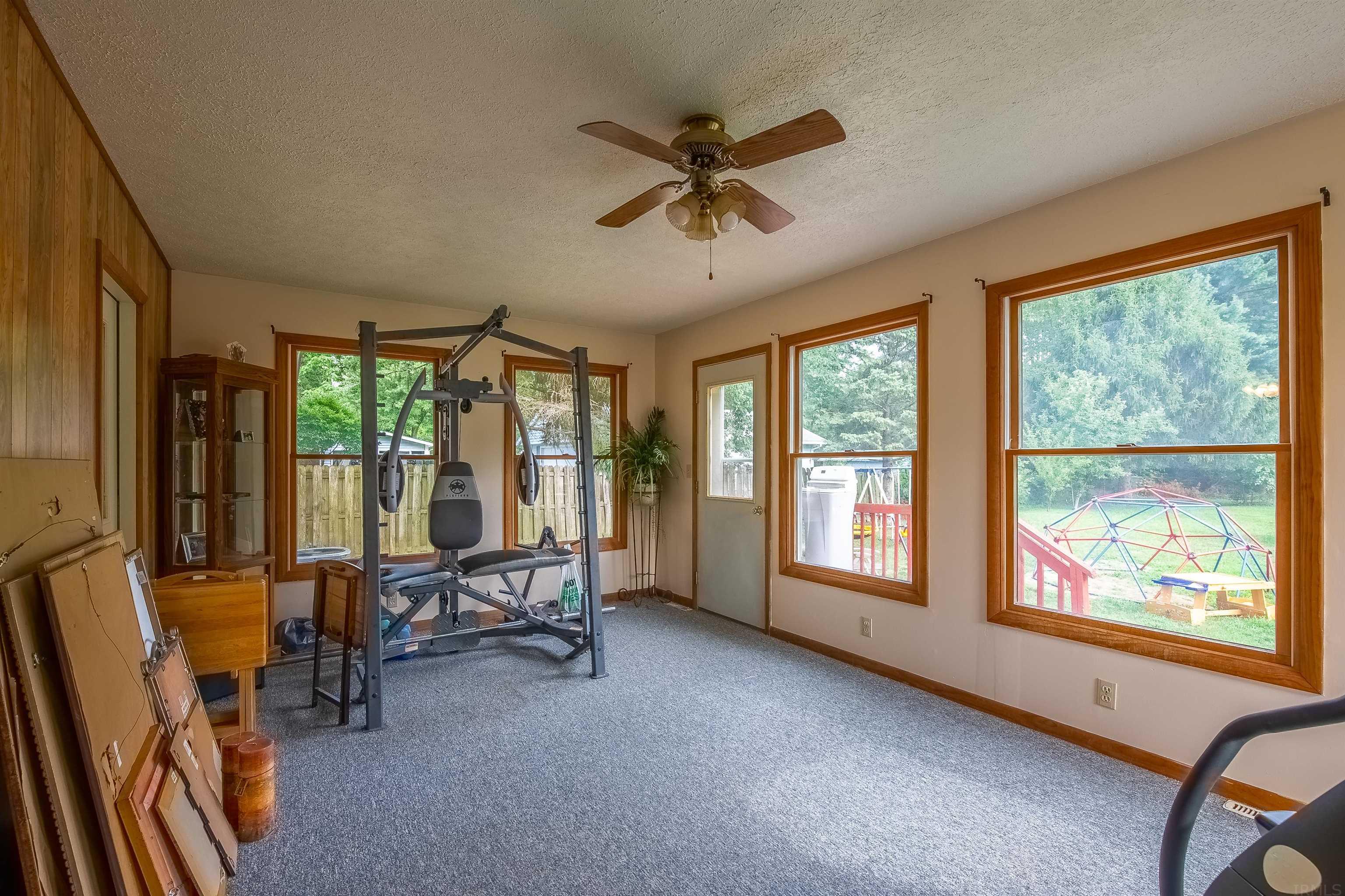 239 Elston Road Lafayette, IN 47909 - Photo 21 of 31 Gallery Image 21