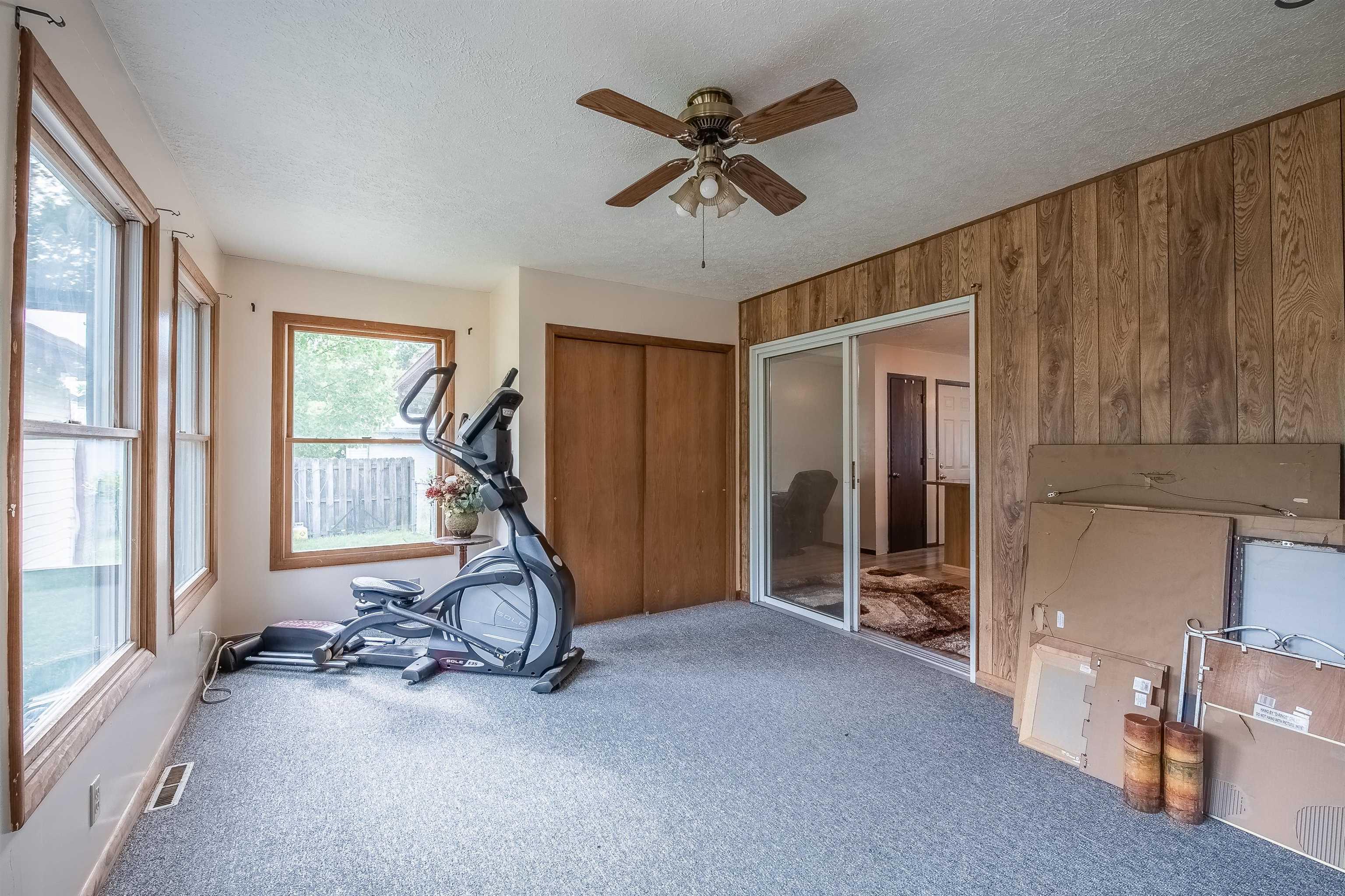 239 Elston Road Lafayette, IN 47909 - Photo 22 of 31 Gallery Image 22