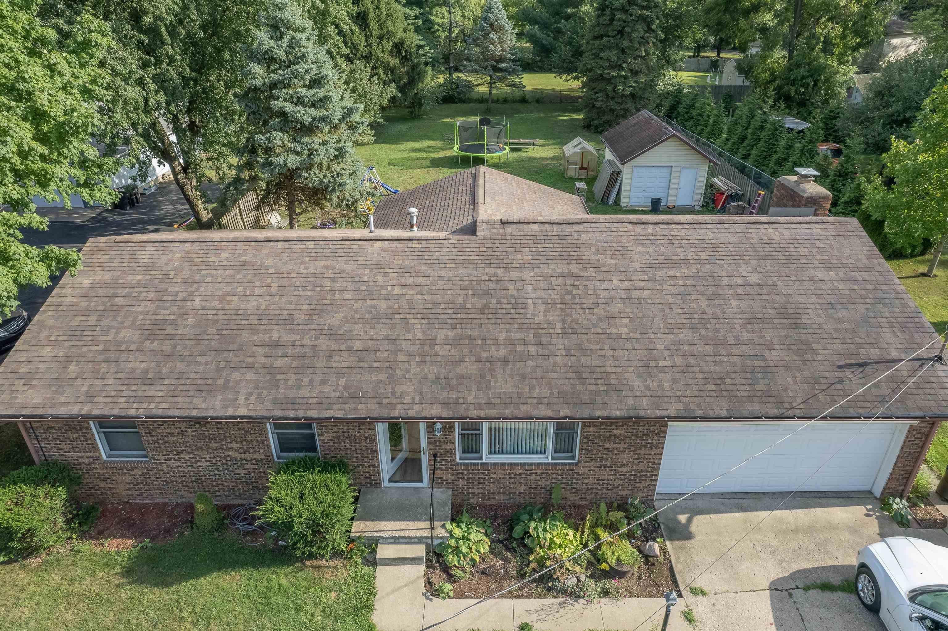 239 Elston Road Lafayette, IN 47909 - Photo 23 of 31 Gallery Image 23