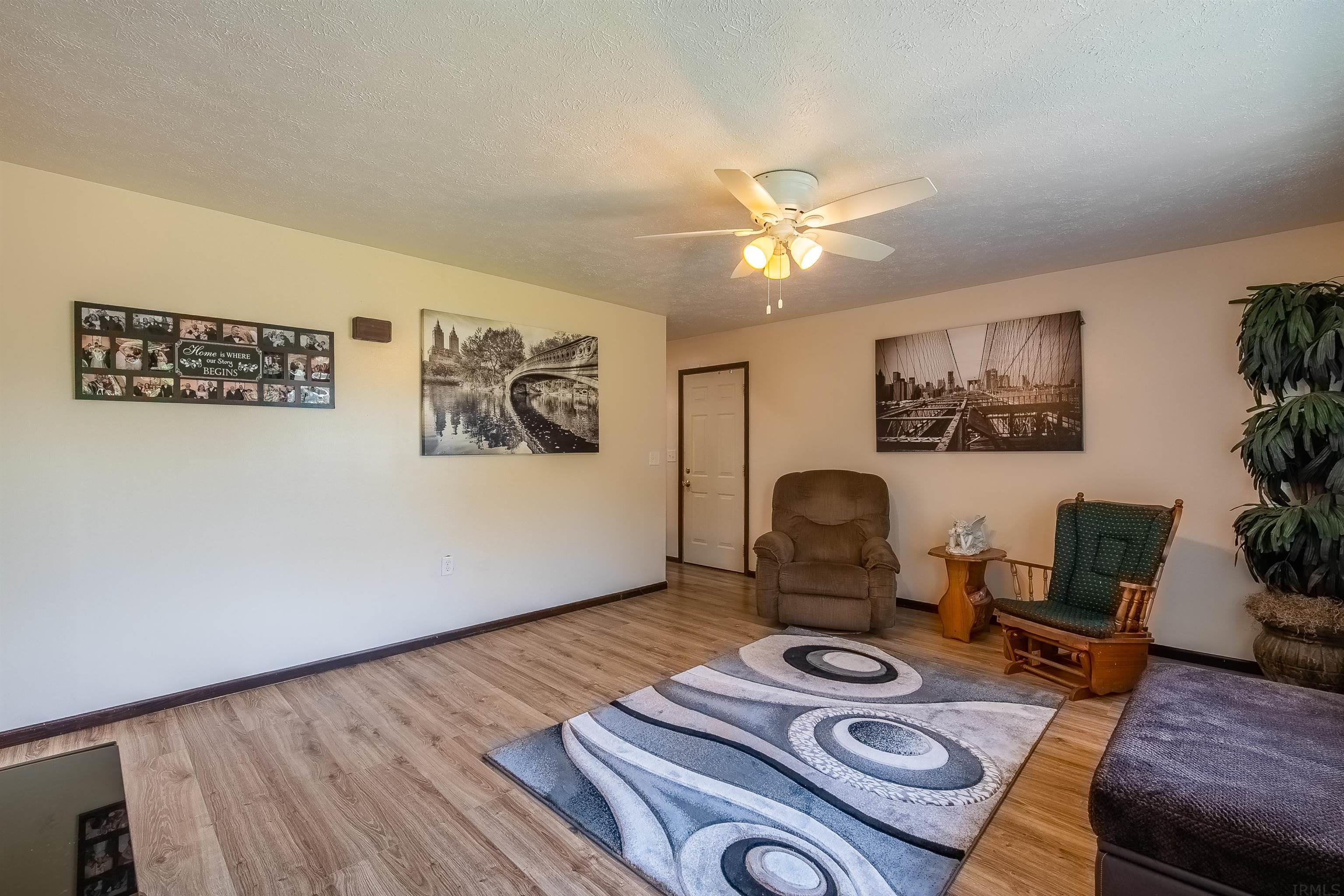 239 Elston Road Lafayette, IN 47909 - Photo 3 of 31 Gallery Image 3