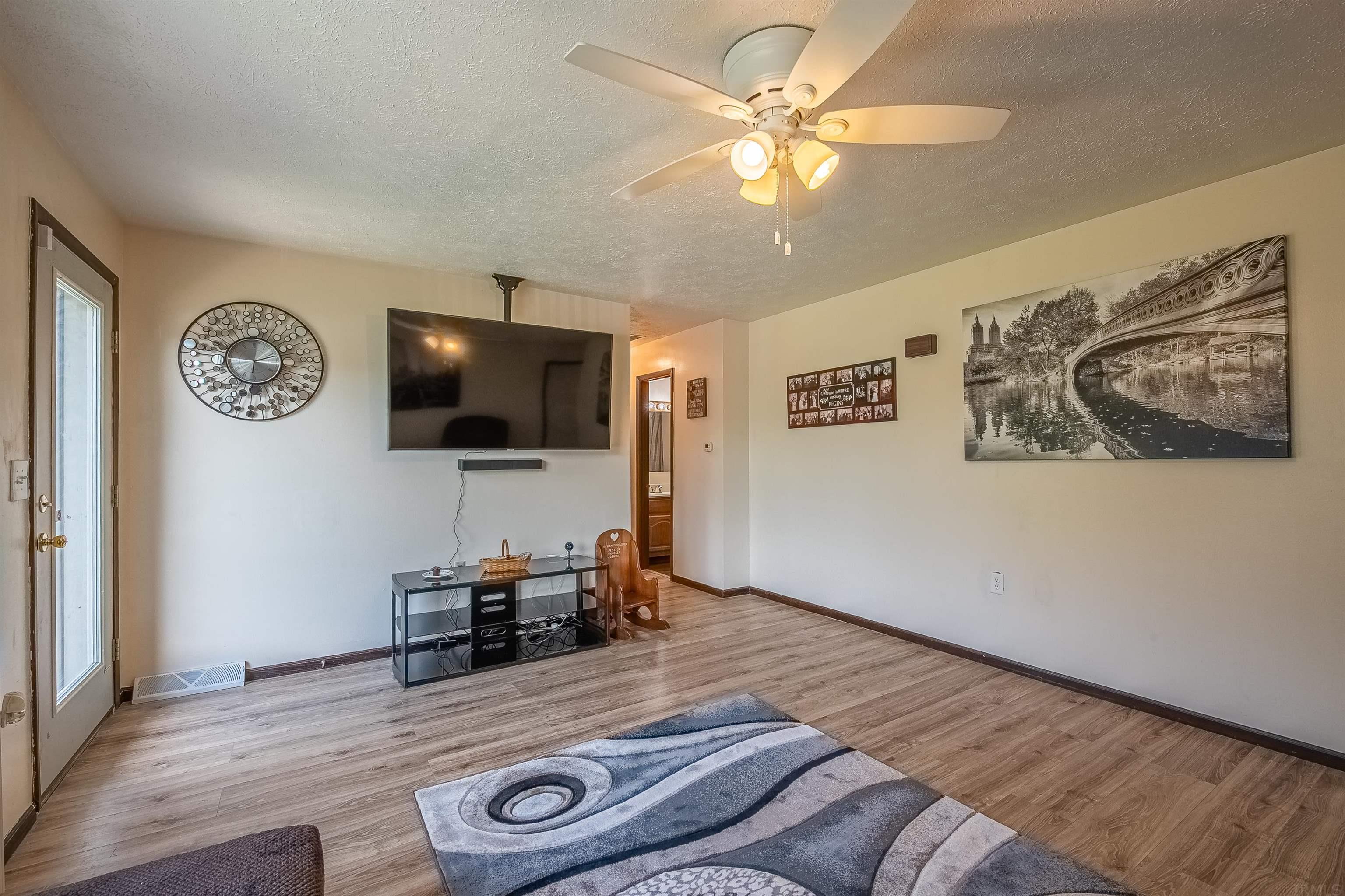 239 Elston Road Lafayette, IN 47909 - Photo 5 of 31 Gallery Image 5