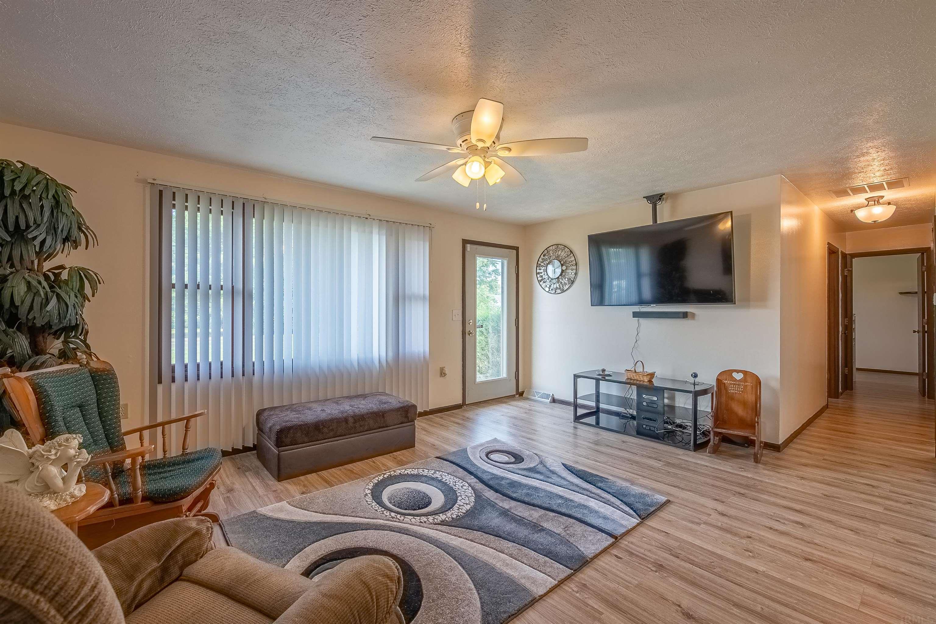 239 Elston Road Lafayette, IN 47909 - Photo 6 of 31 Gallery Image 6