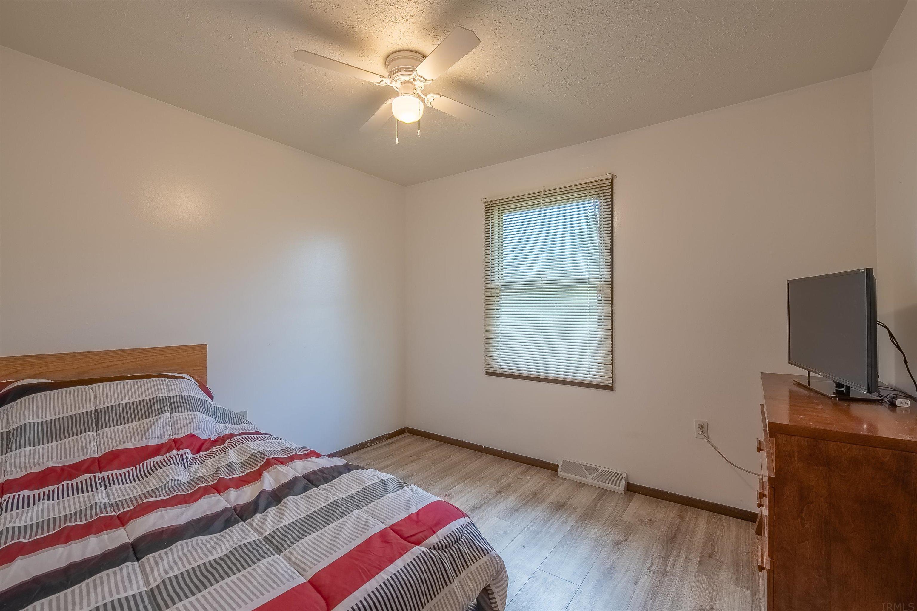 239 Elston Road Lafayette, IN 47909 - Photo 7 of 31 Gallery Image 7