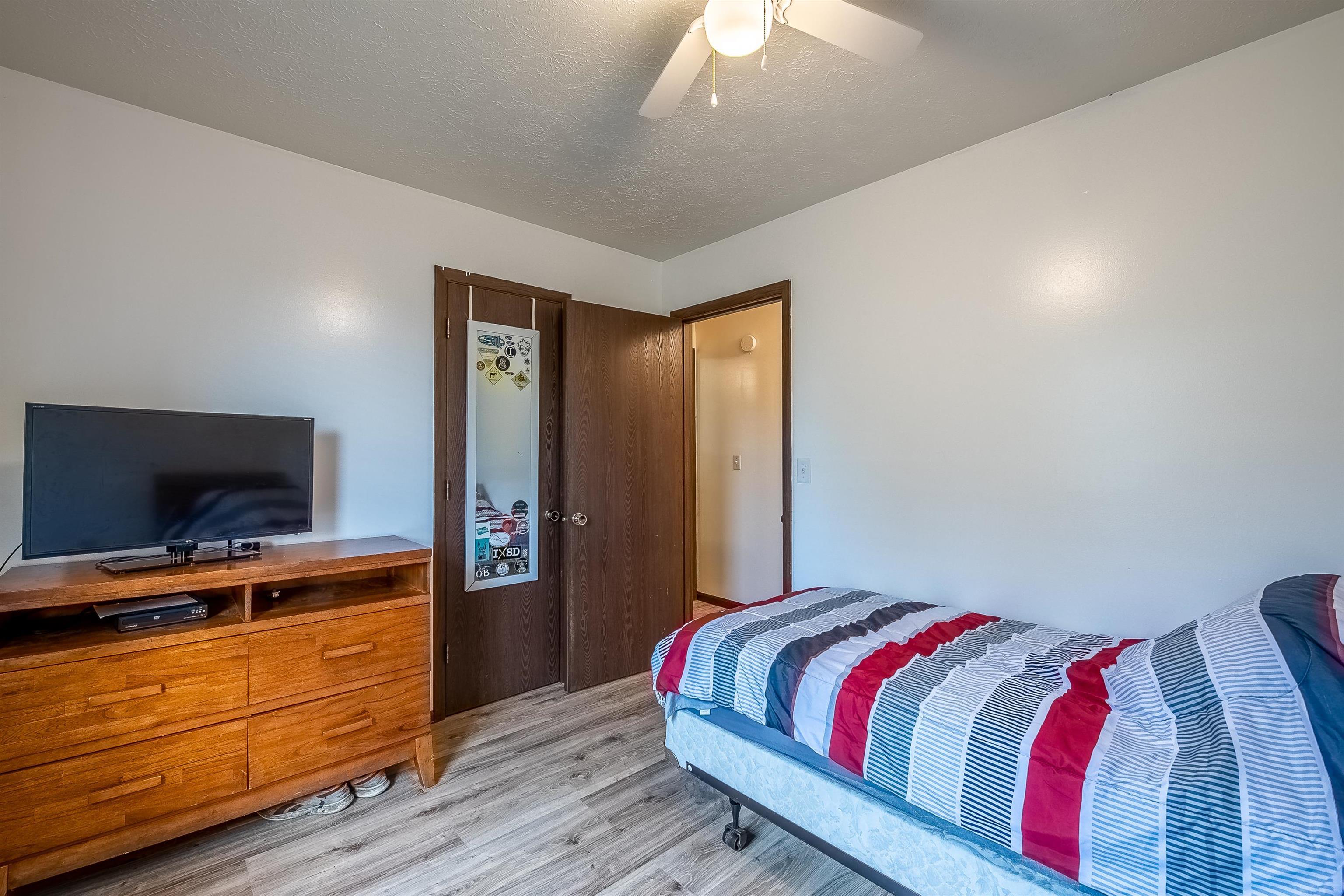 239 Elston Road Lafayette, IN 47909 - Photo 8 of 31 Gallery Image 8