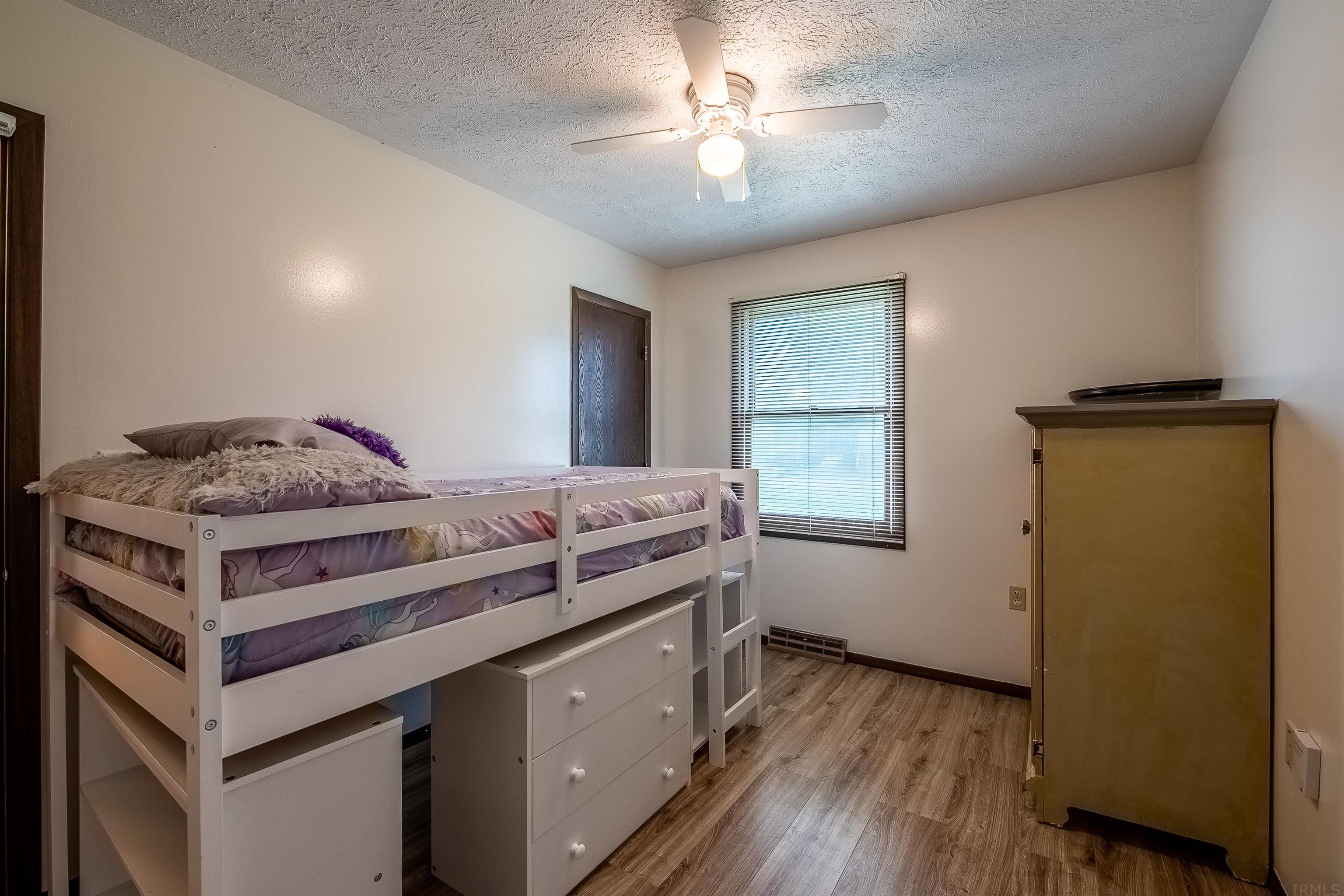 239 Elston Road Lafayette, IN 47909 - Photo 9 of 31 Gallery Image 9