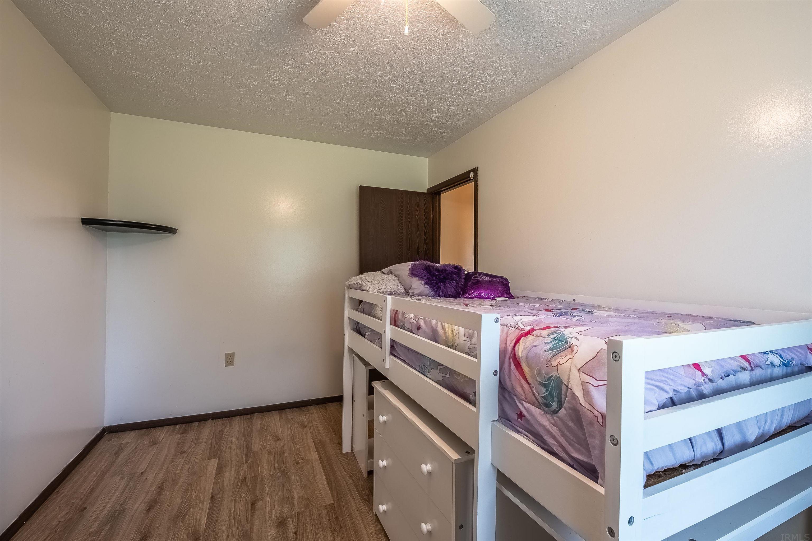 239 Elston Road Lafayette, IN 47909 - Photo 10 of 31 Gallery Image 10