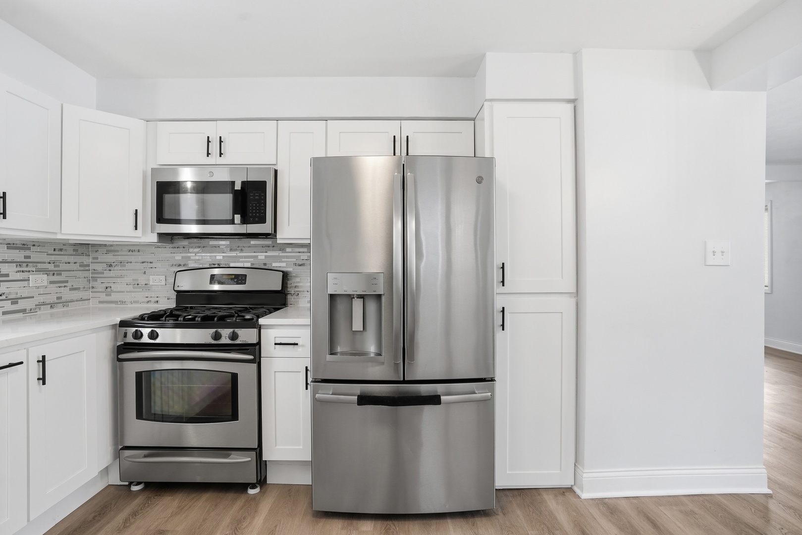 3645 177th Place Lansing, IL 60438 - Photo 11 of 18