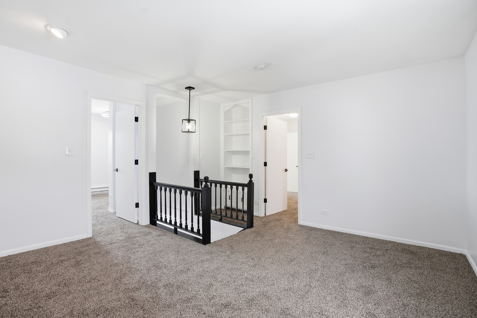 3645 177th Place Lansing, IL 60438 - Photo 12 of 18