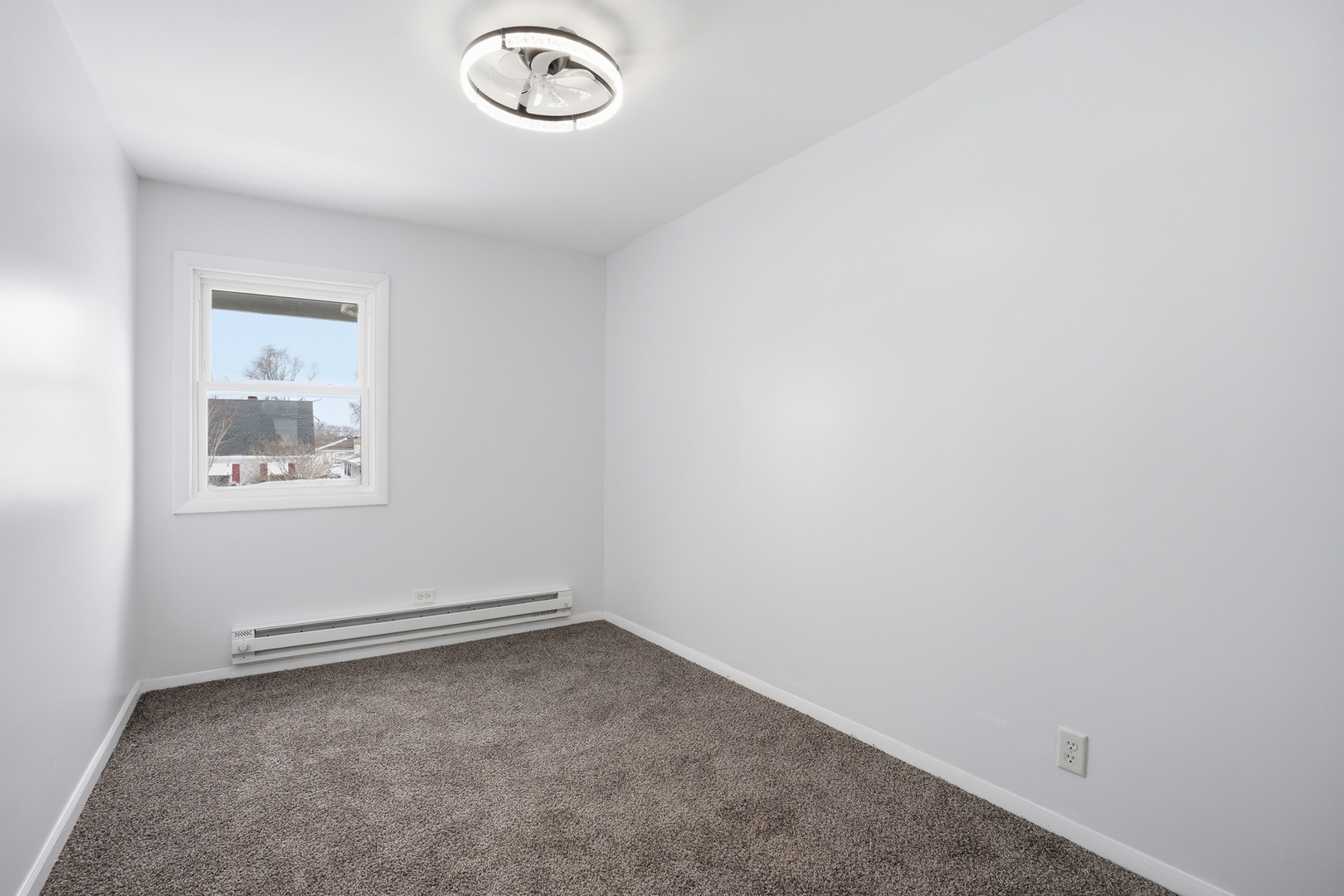 3645 177th Place Lansing, IL 60438 - Photo 14 of 18