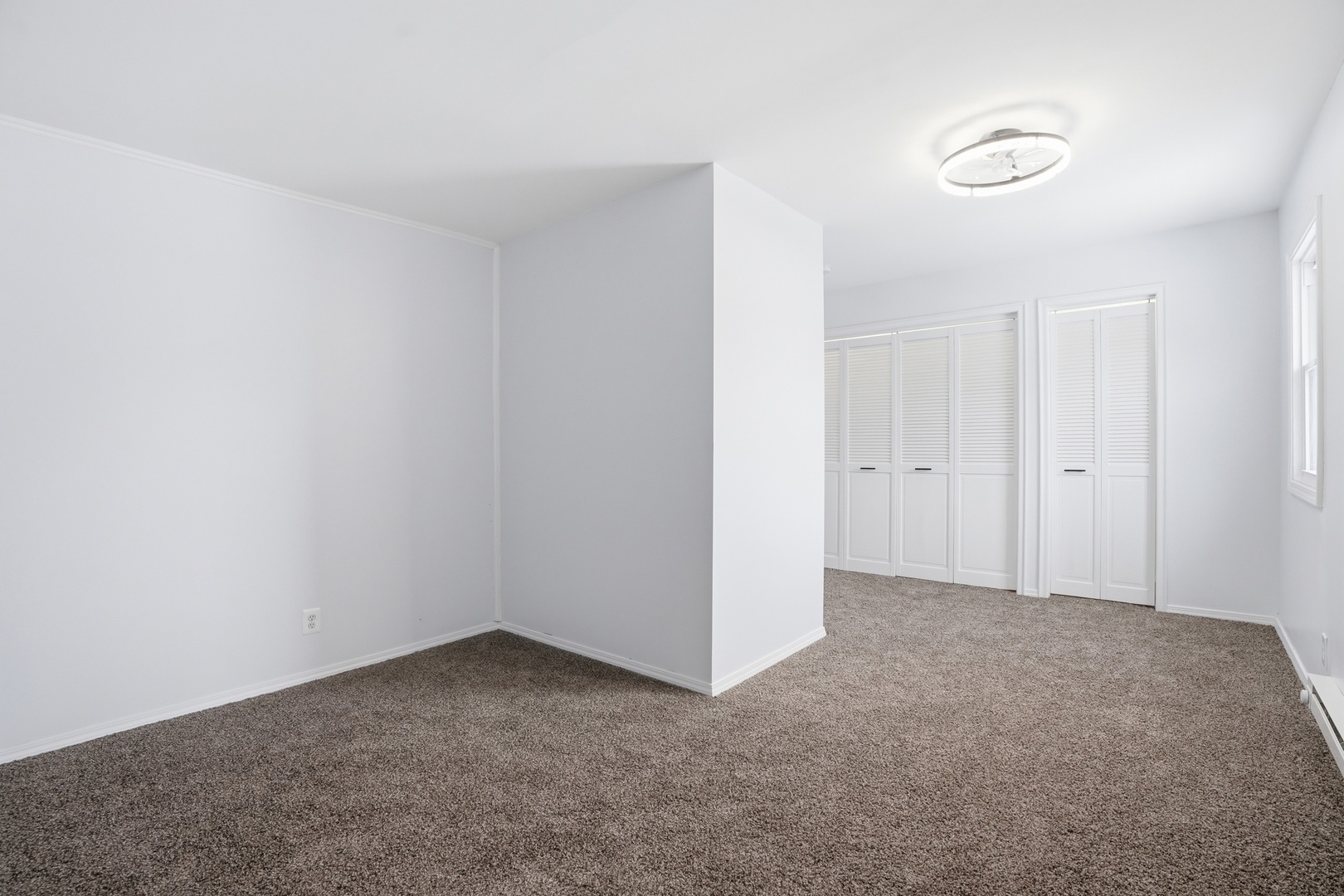 3645 177th Place Lansing, IL 60438 - Photo 17 of 18