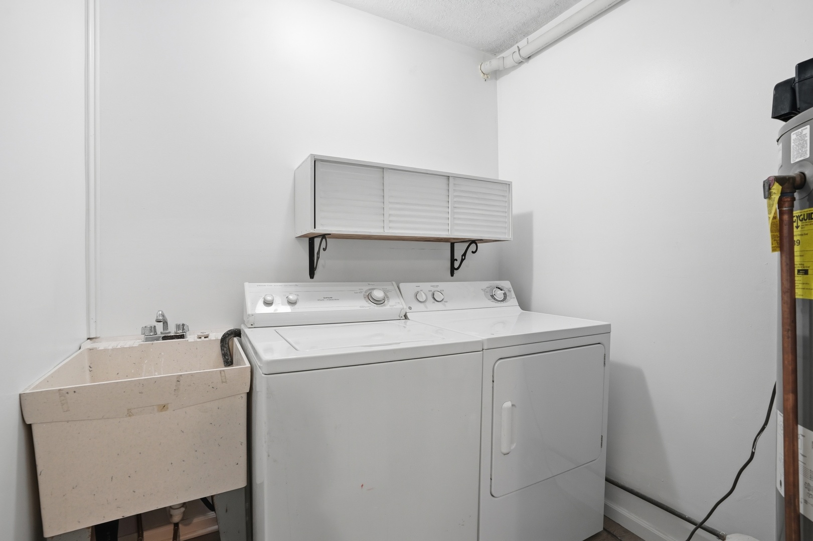 3645 177th Place Lansing, IL 60438 - Photo 18 of 18