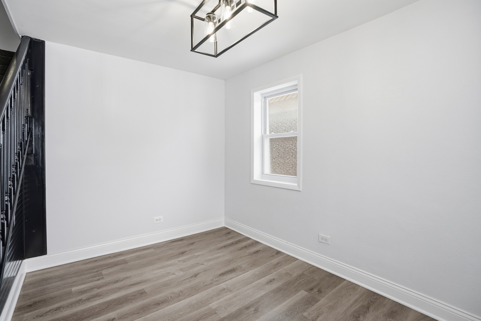 3645 177th Place Lansing, IL 60438 - Photo 5 of 18