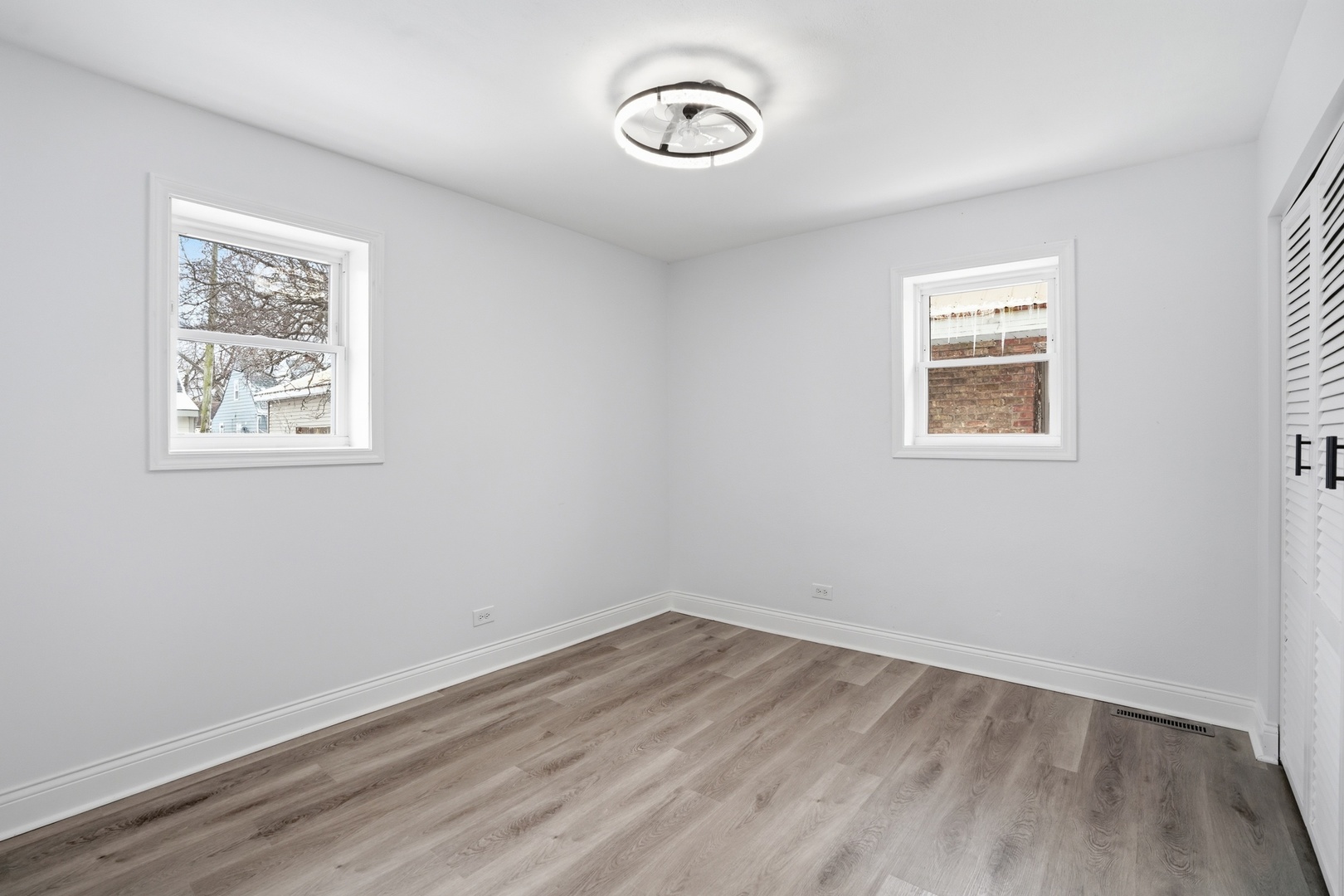 3645 177th Place Lansing, IL 60438 - Photo 6 of 18