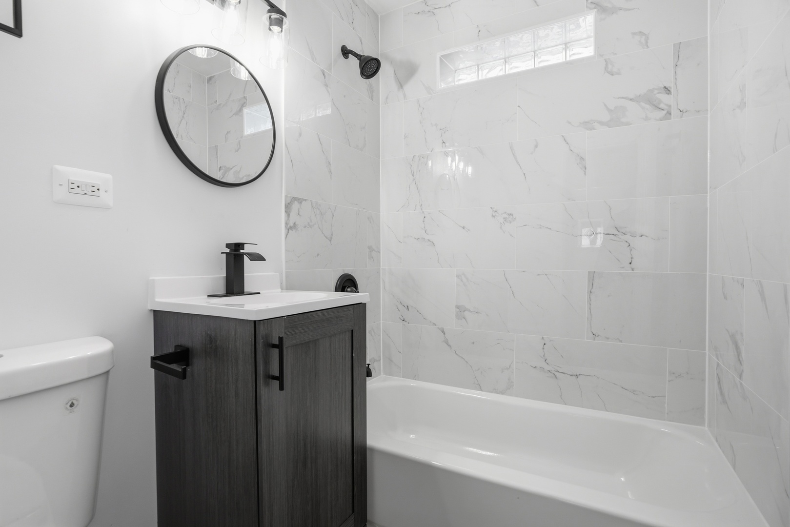 3645 177th Place Lansing, IL 60438 - Photo 7 of 18