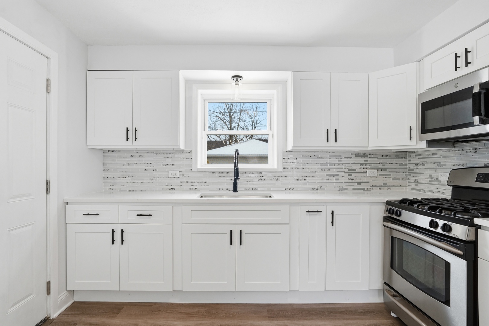 3645 177th Place Lansing, IL 60438 - Photo 9 of 18