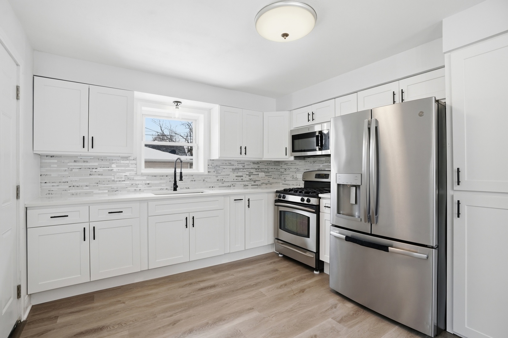 3645 177th Place Lansing, IL 60438 - Photo 10 of 18