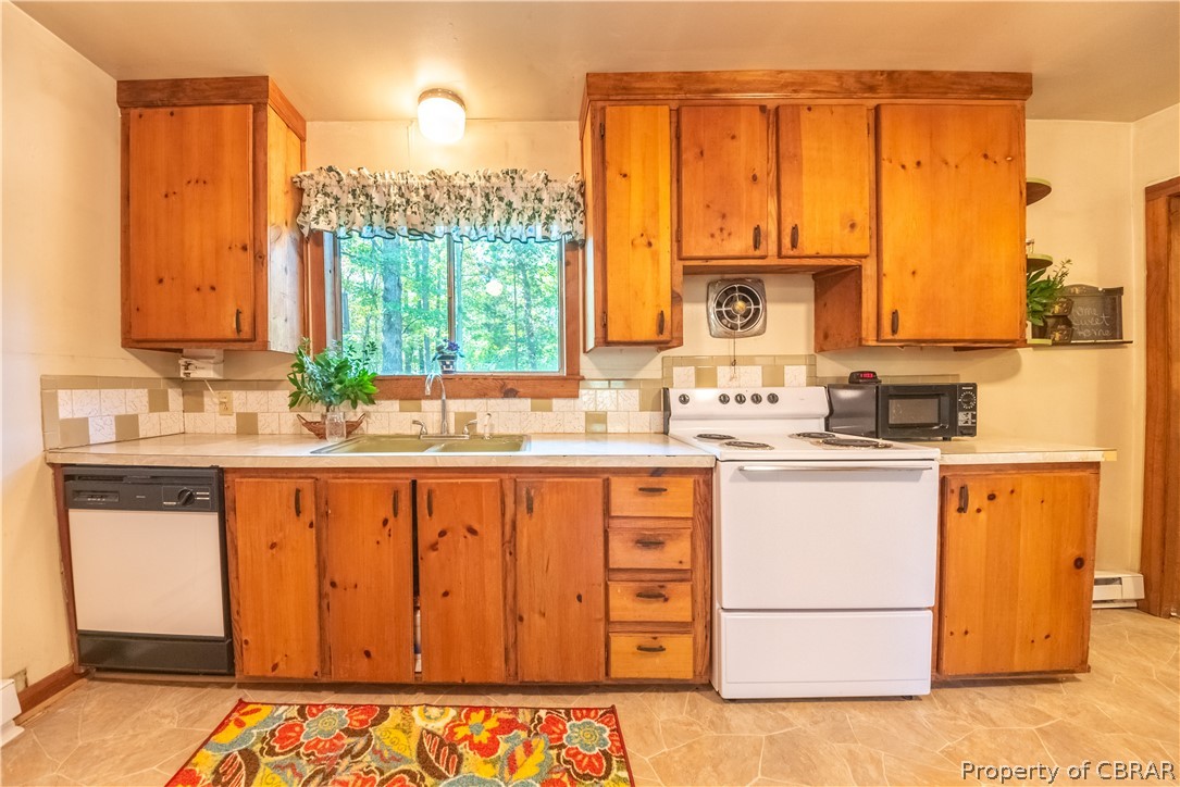 3553 Mary Ball Road Lancaster, VA 22503 - Photo 14 of 32 Gallery Image 14