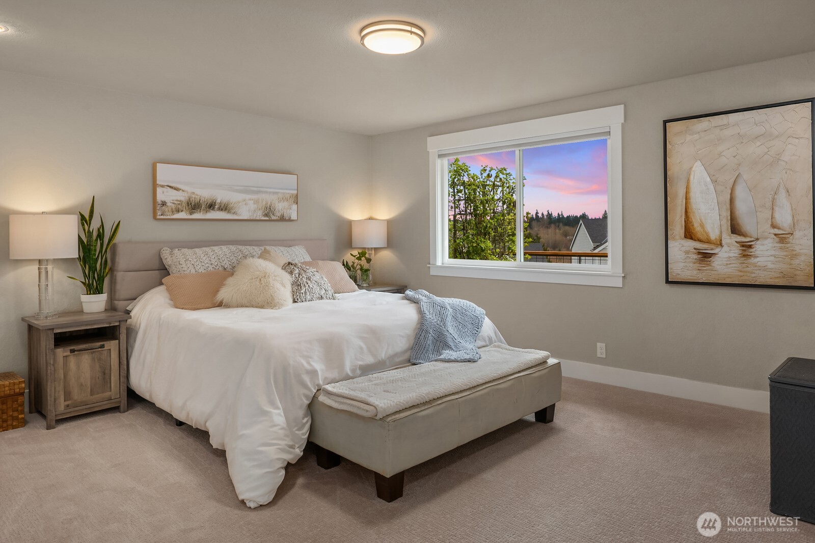 17407 3rd Avenue Southeast Bothell, WA 98012 - Photo 16 of 37