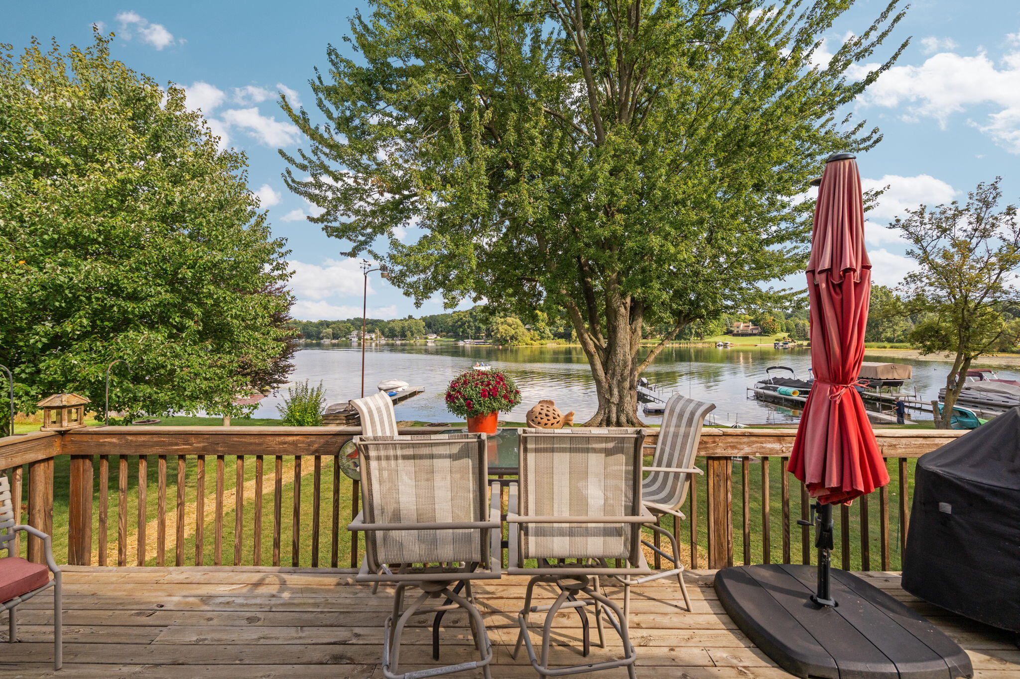 113 Watt Road Gregory, MI 48137 - Photo 13 of 71 65-web-or-mls-DSC02713