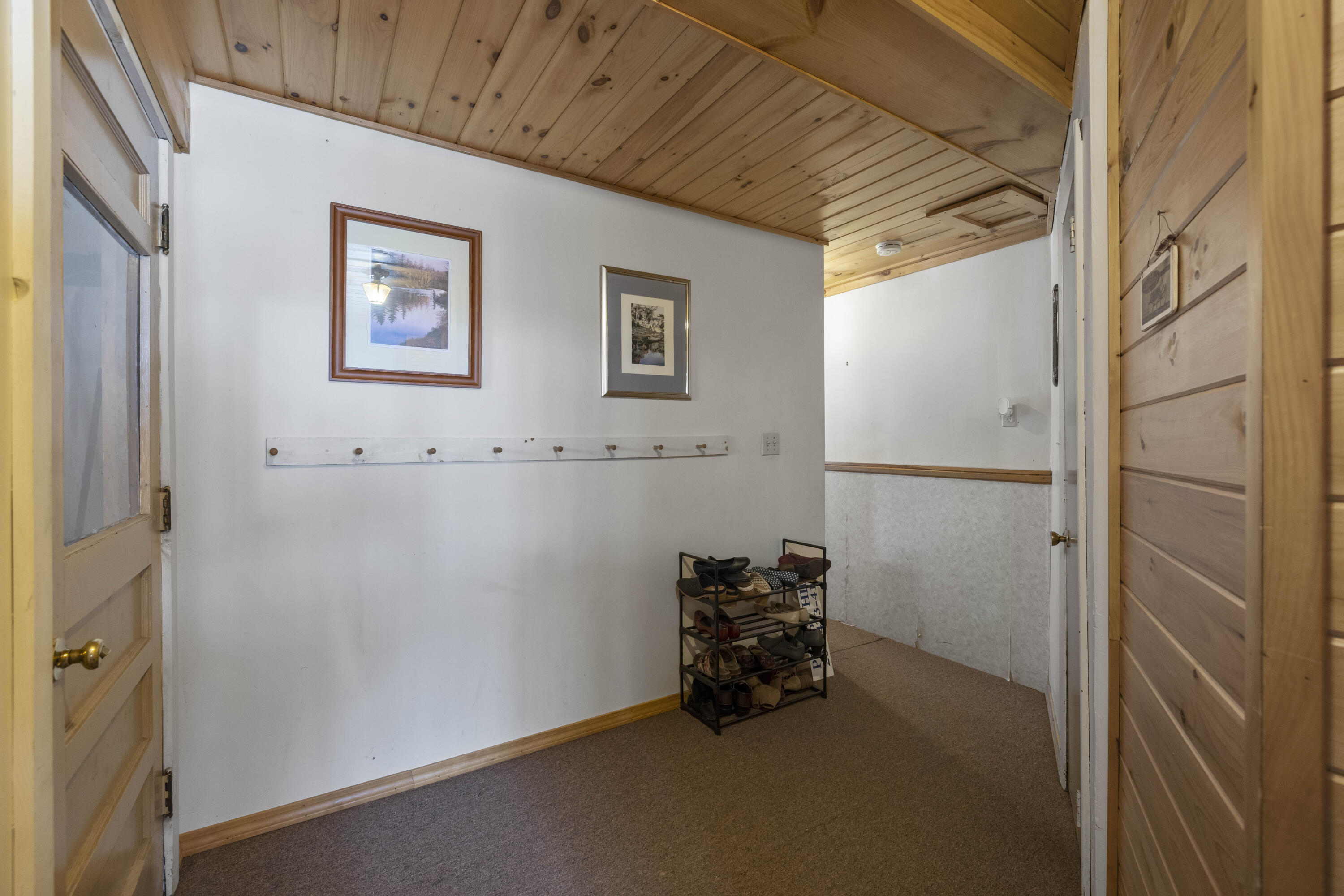 375 New Bridge Road Acton, ME 04001 - Photo 33 of 33 3G0A2654
