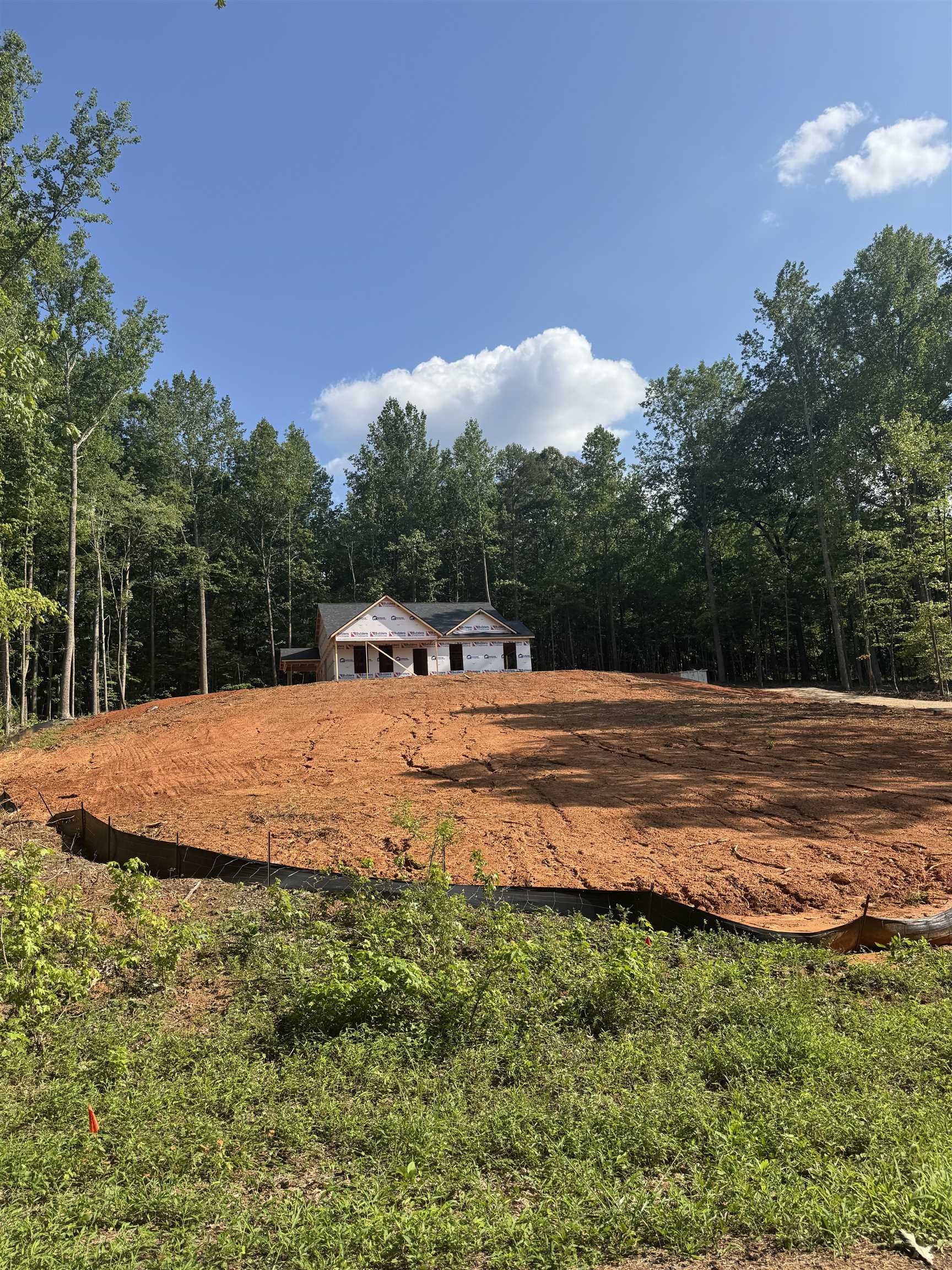 208 Eastbrook Road Gaffney, SC 29340 - Photo 5 of 5