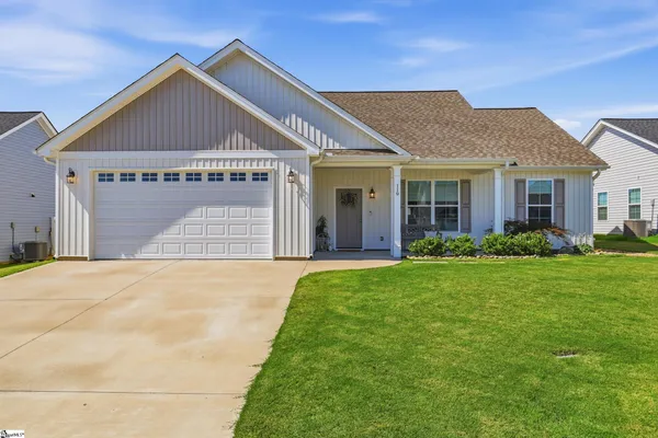 $369,900 | 119 Lily Way, Lyman, SC 29365