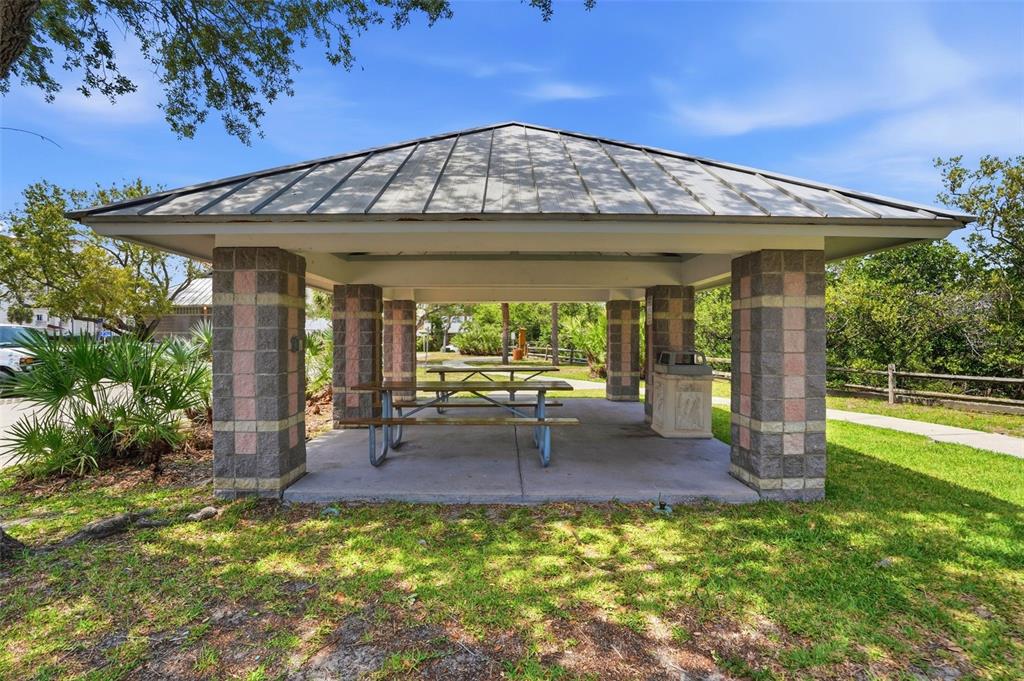 7610 117th Street Seminole, FL 33772 - Photo 57 of 64