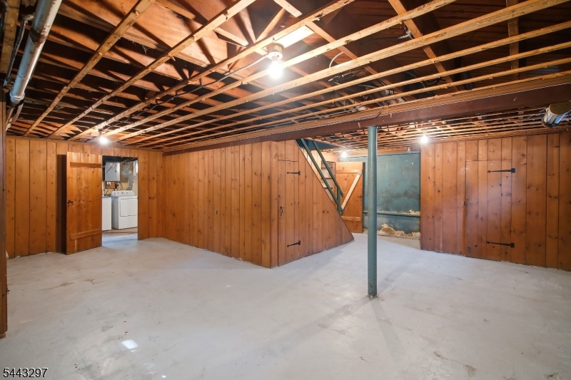 180 Milltown Road Springfield, NJ 07081 - Photo 24 of 27
